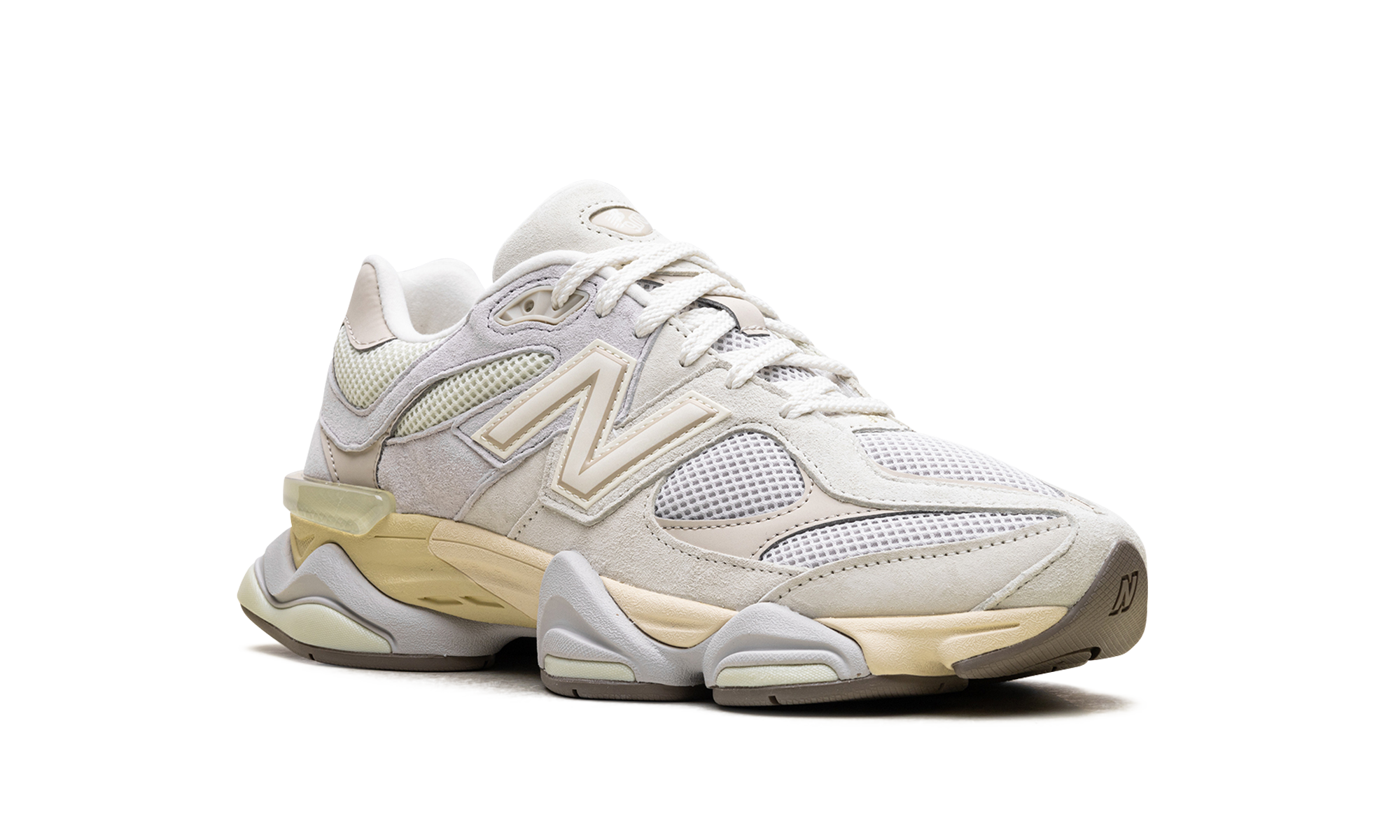 9060 "Mineral Grey Matter"