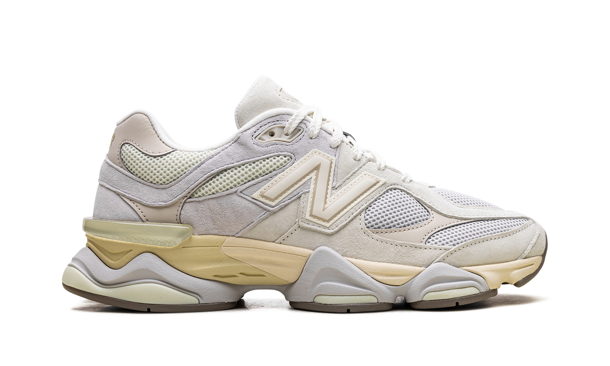 9060 "Mineral Grey Matter"
