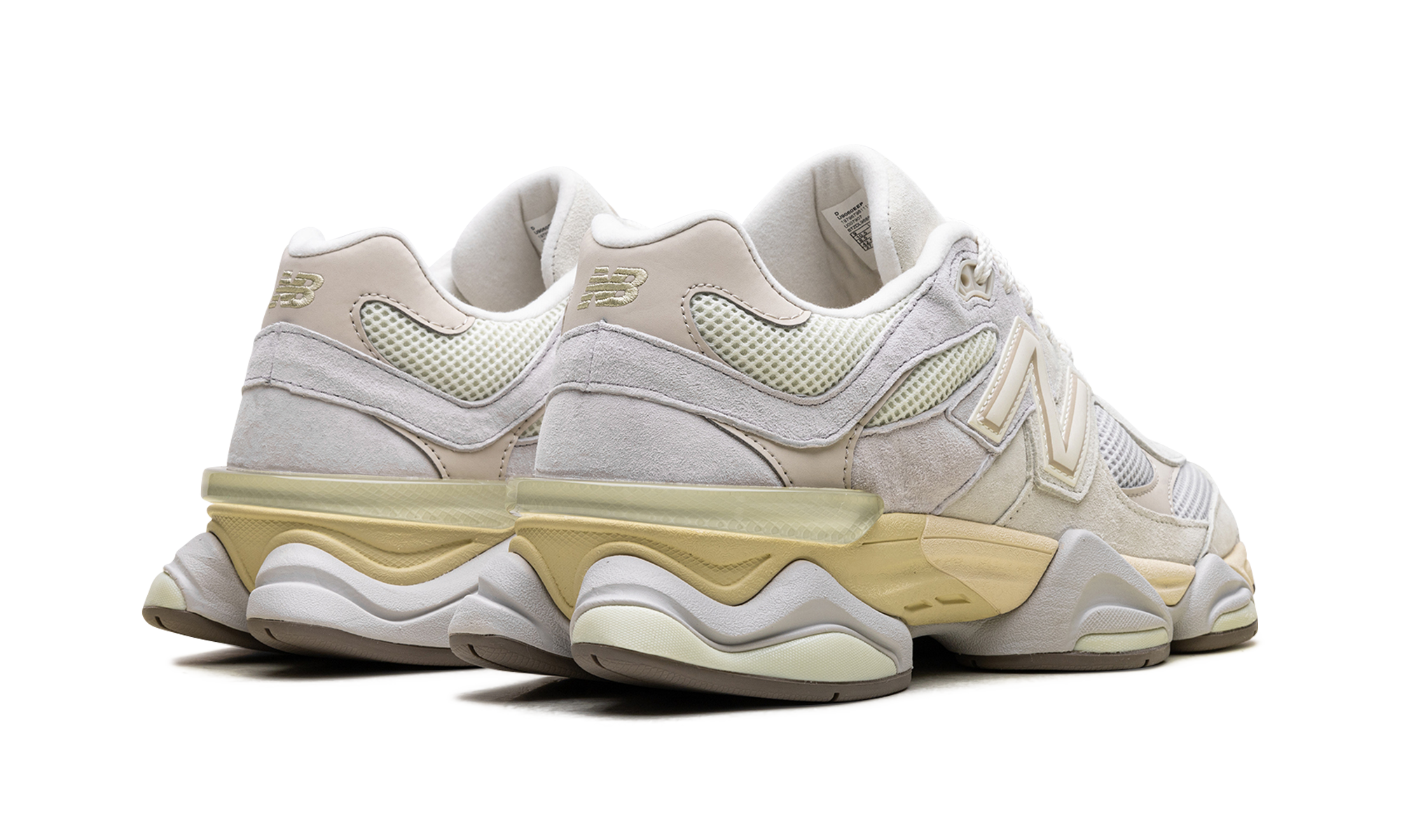 9060 "Mineral Grey Matter"