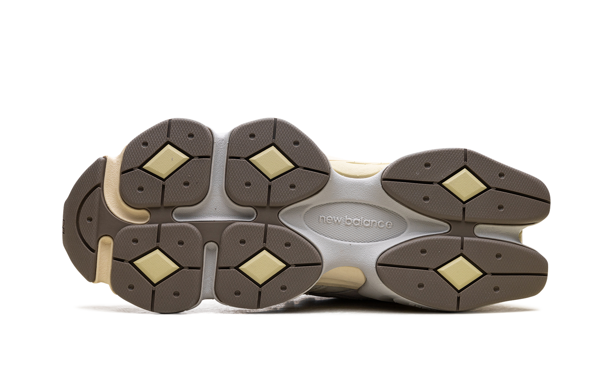 9060 "Mineral Grey Matter"