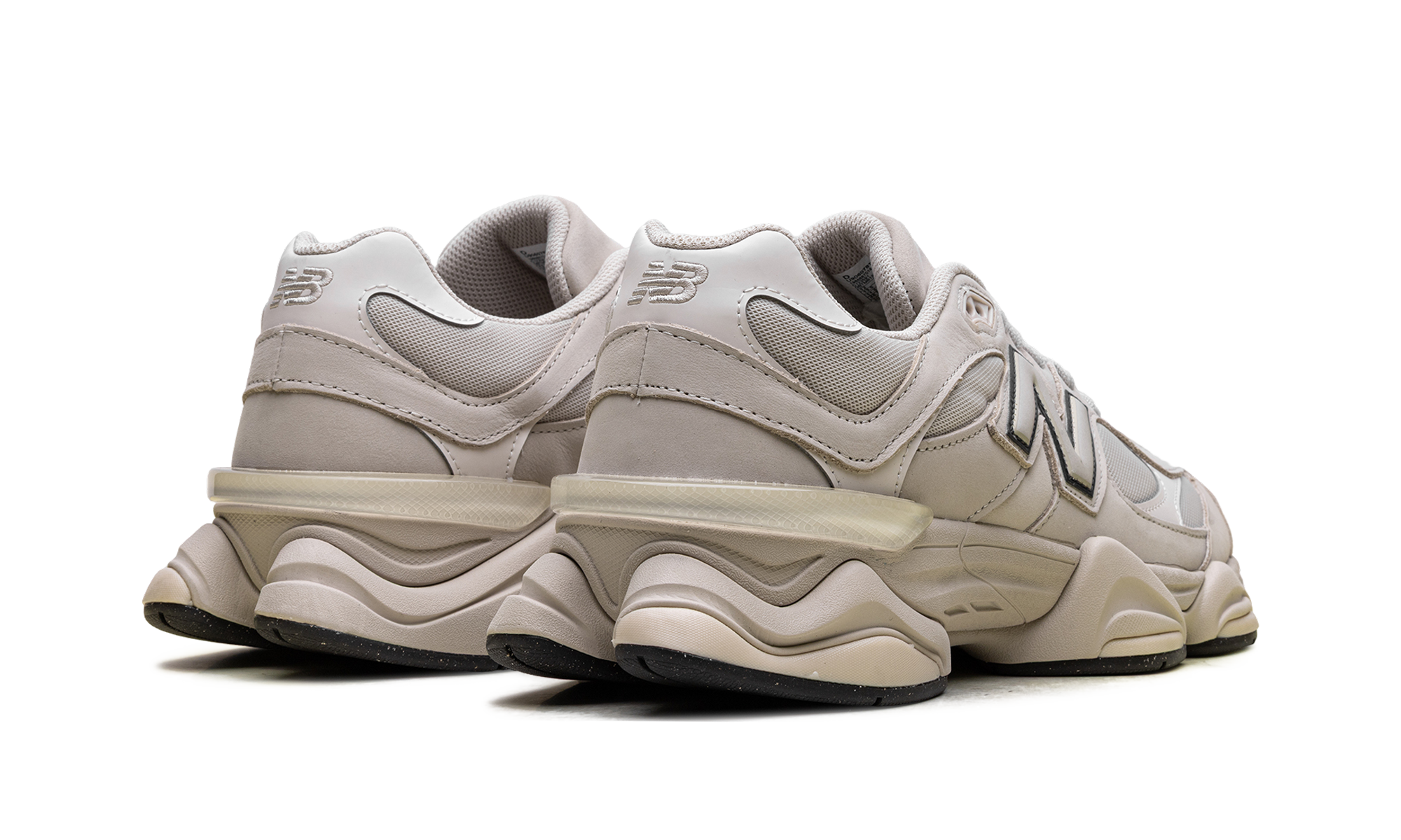 9060 "Mono Shipyard"