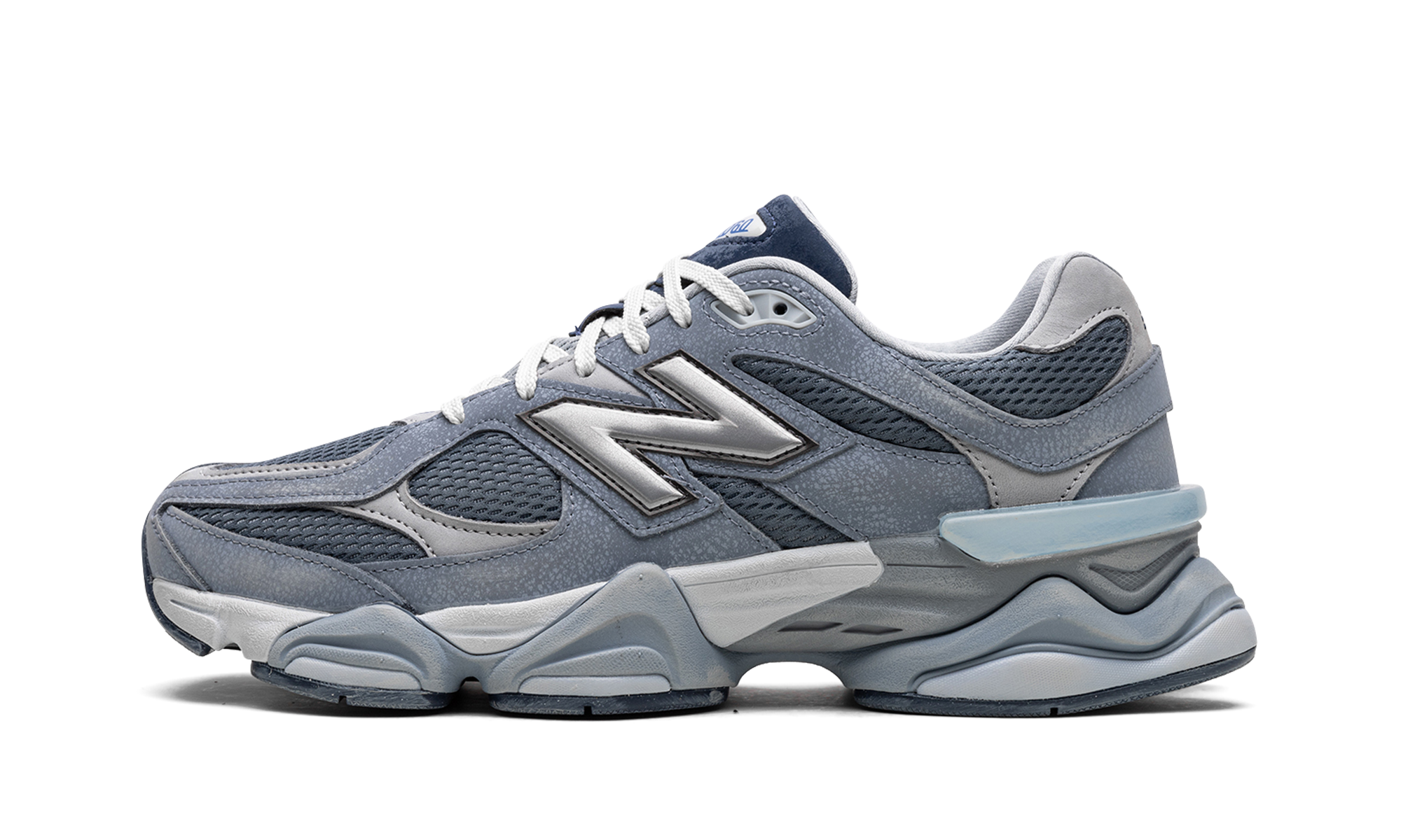 9060 "Moon Daze"