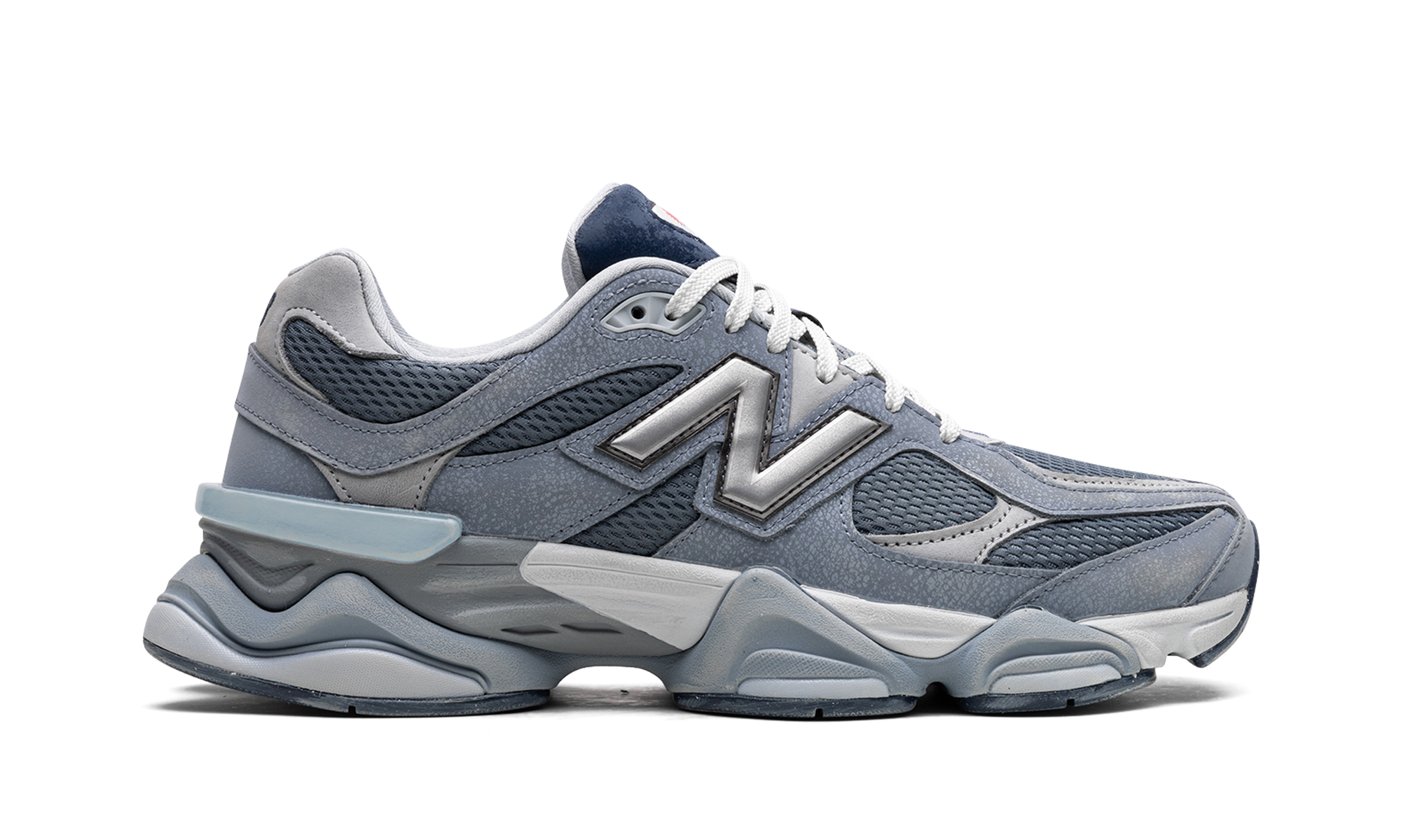 9060 "Moon Daze"