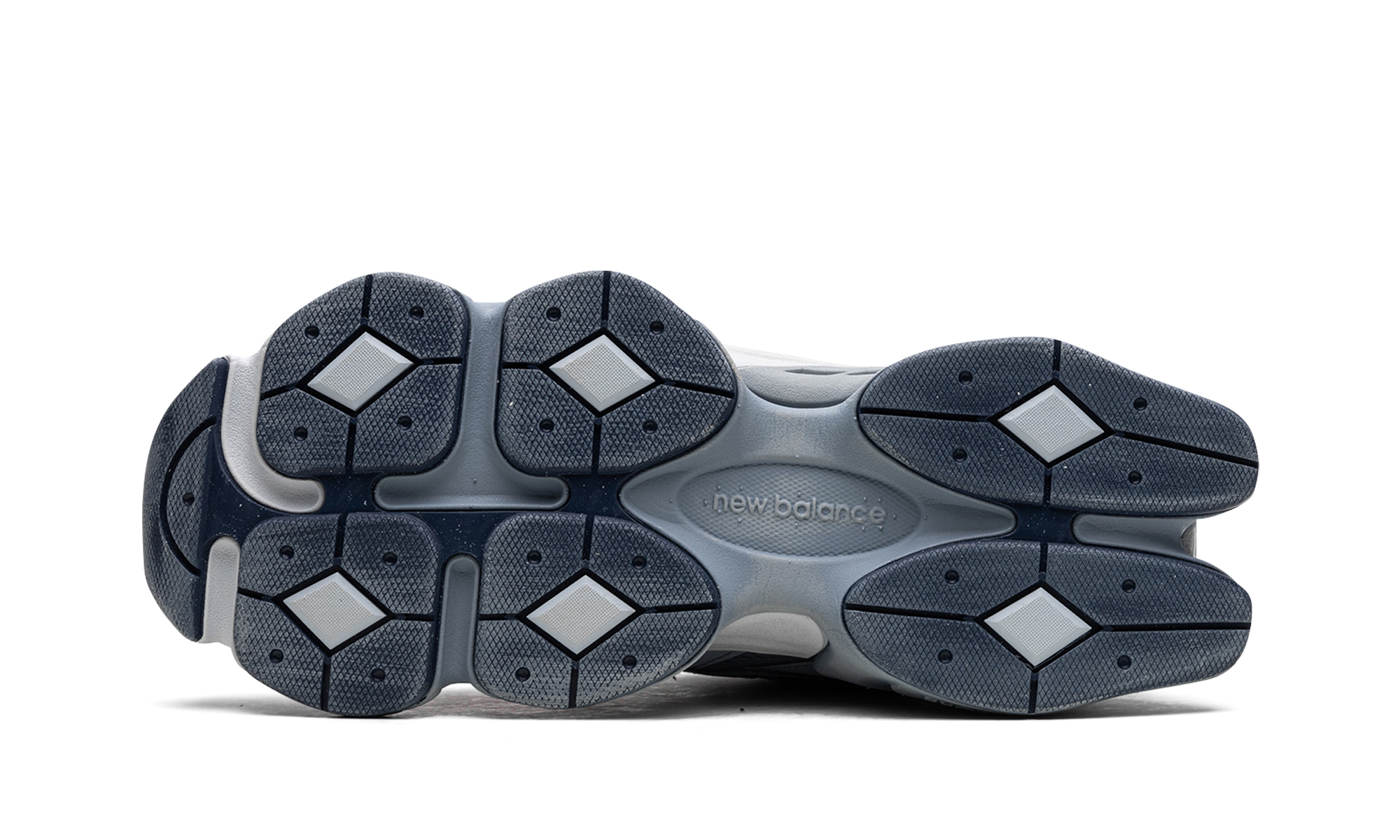 9060 "Moon Daze"