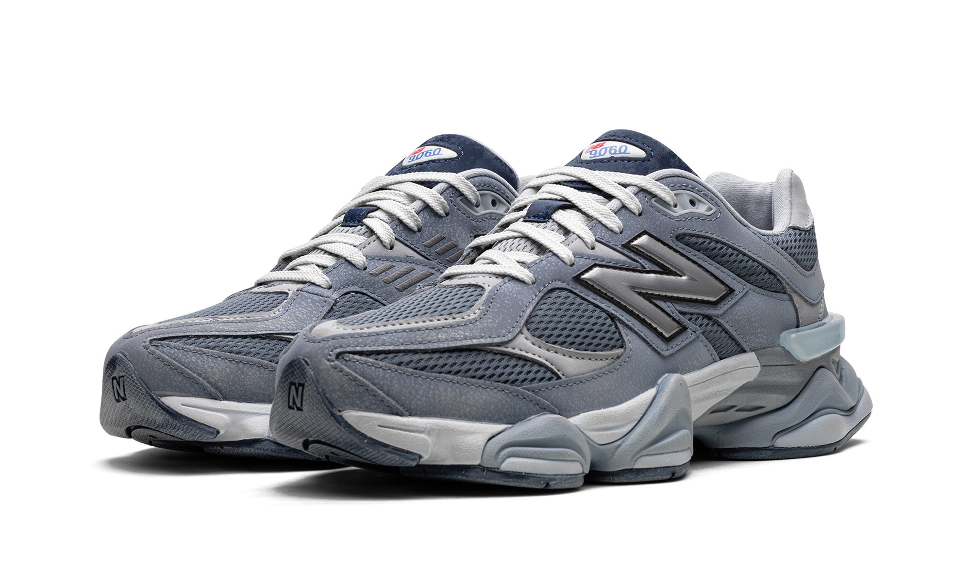 9060 "Moon Daze"