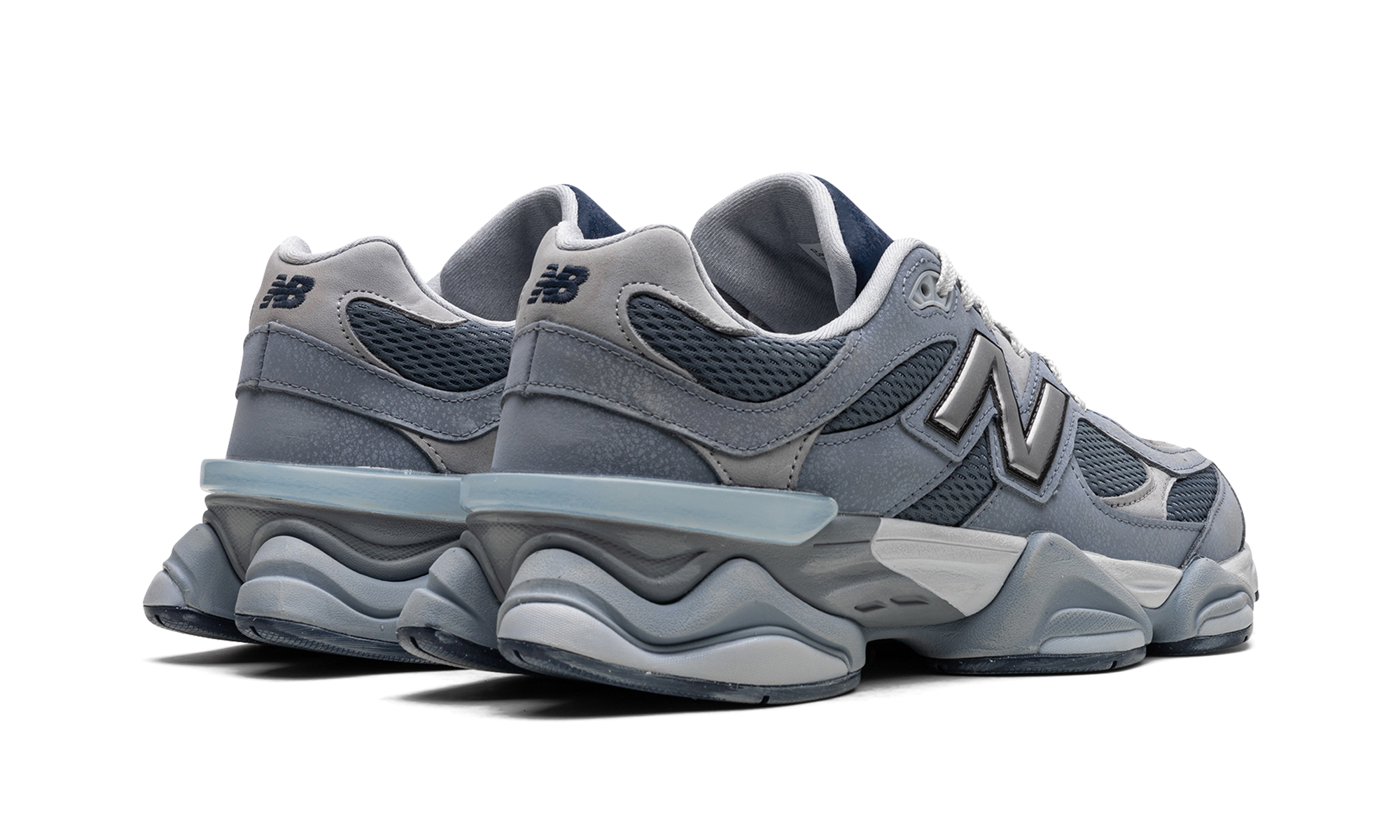 9060 "Moon Daze"