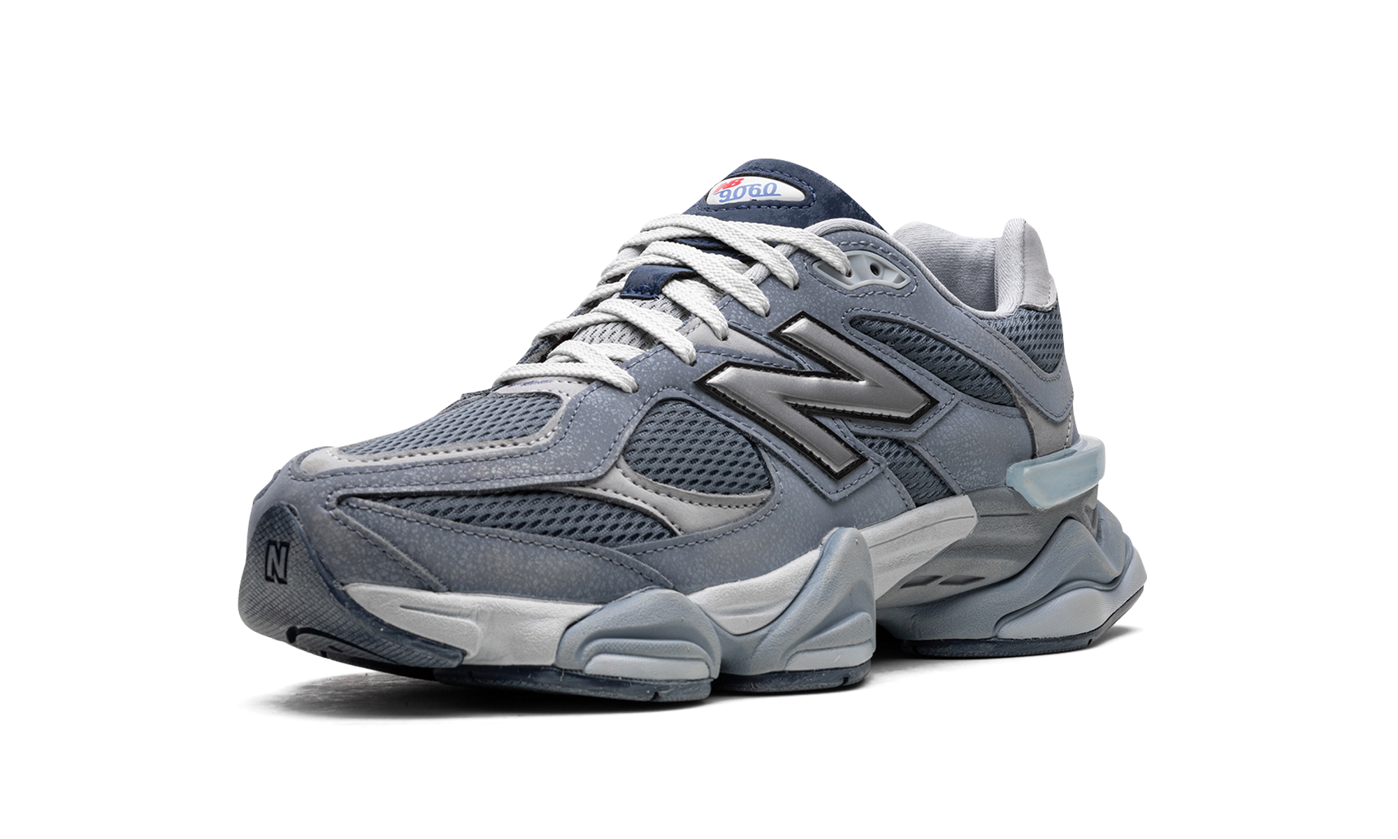 9060 "Moon Daze"