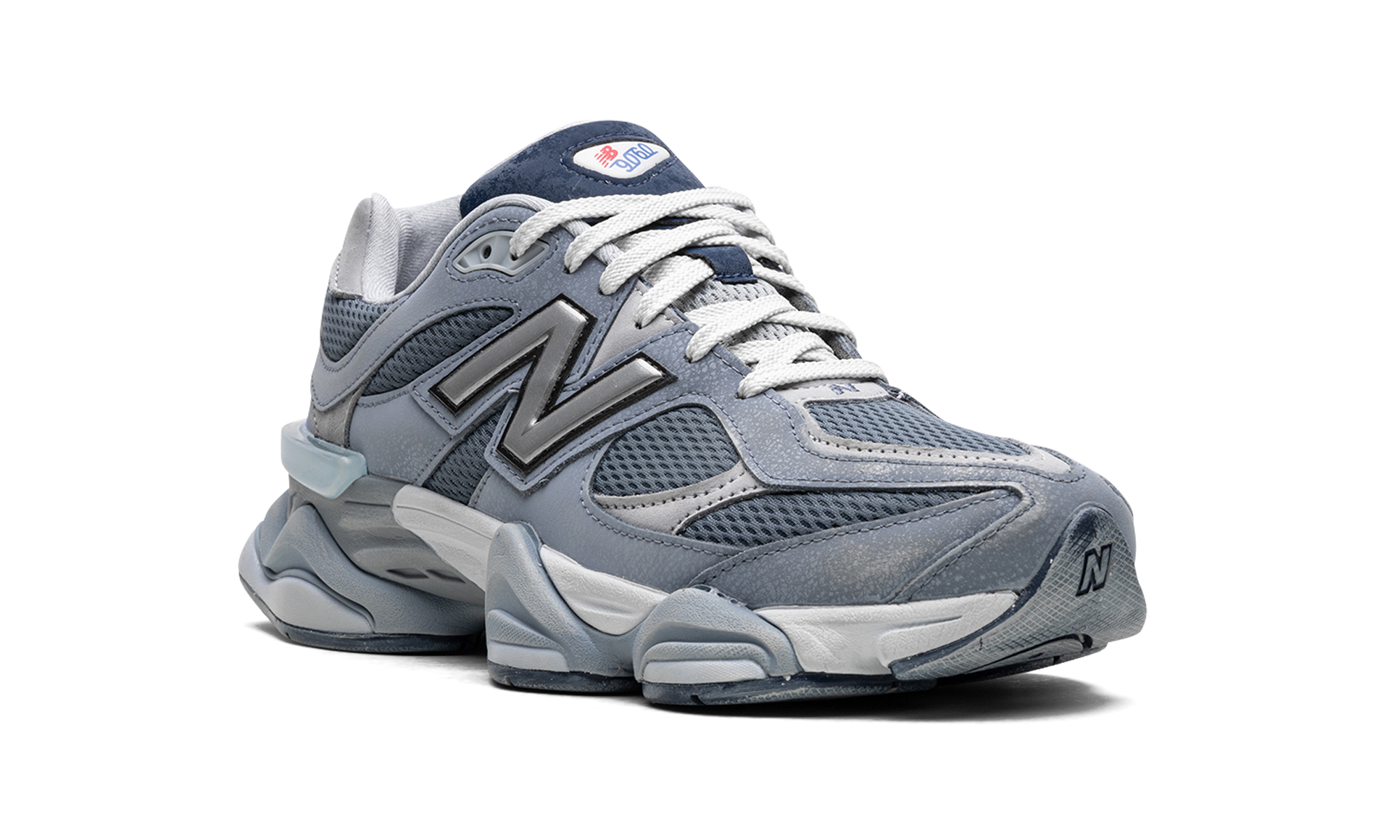 9060 "Moon Daze"