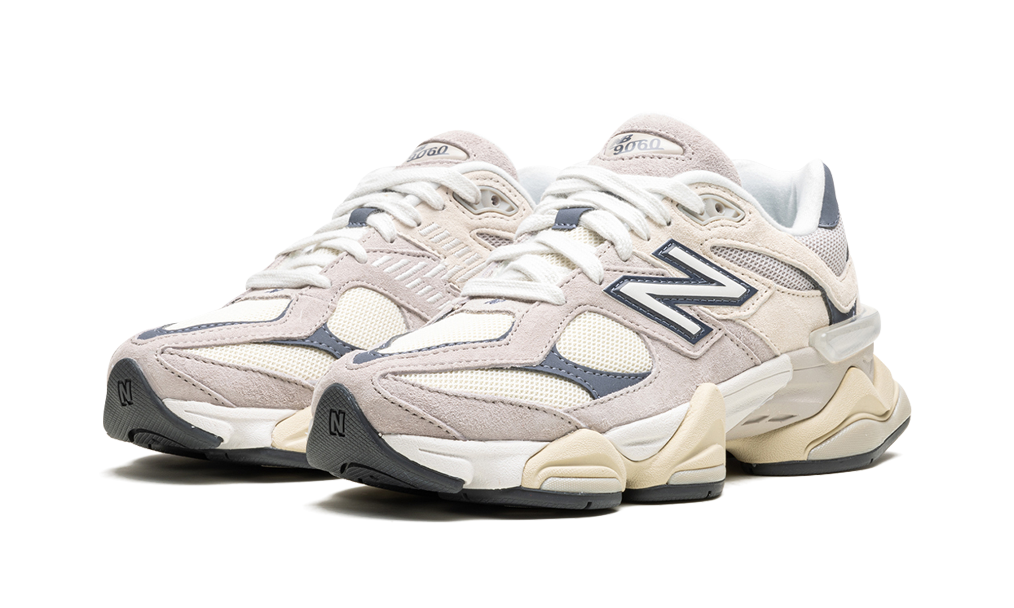 9060 "Moonrock Linen"