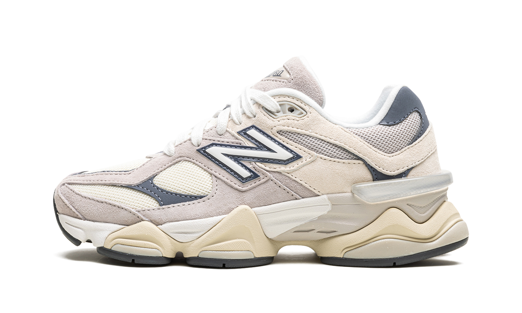 9060 "Moonrock Linen"