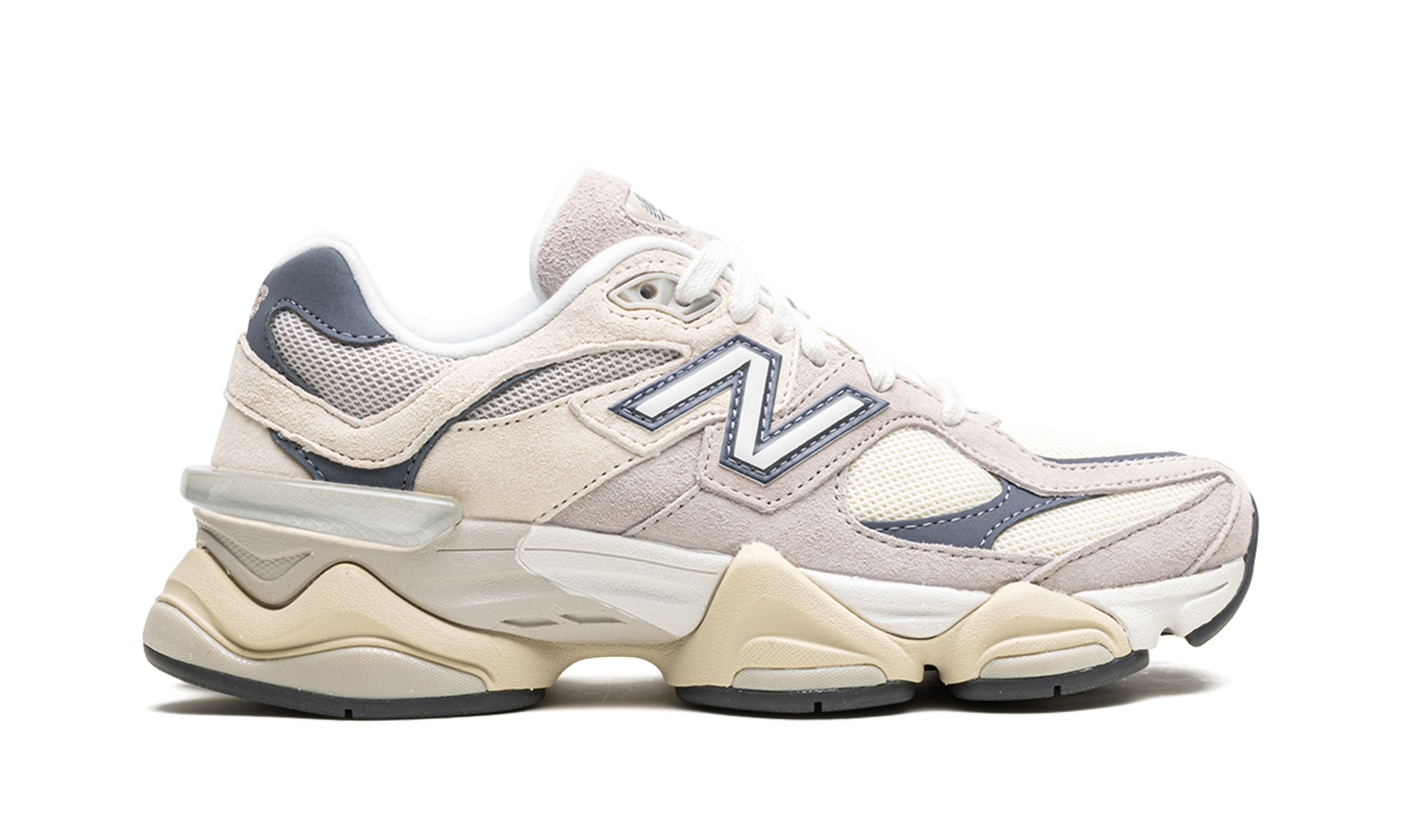 9060 "Moonrock Linen"
