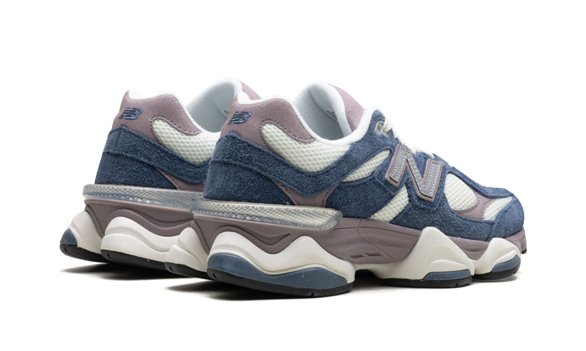 9060 "Navy Ice Wine"