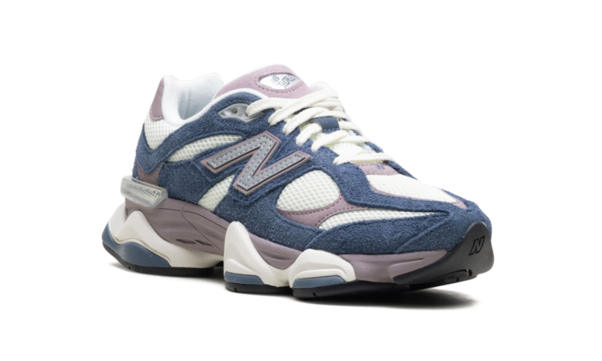 9060 "Navy Ice Wine"