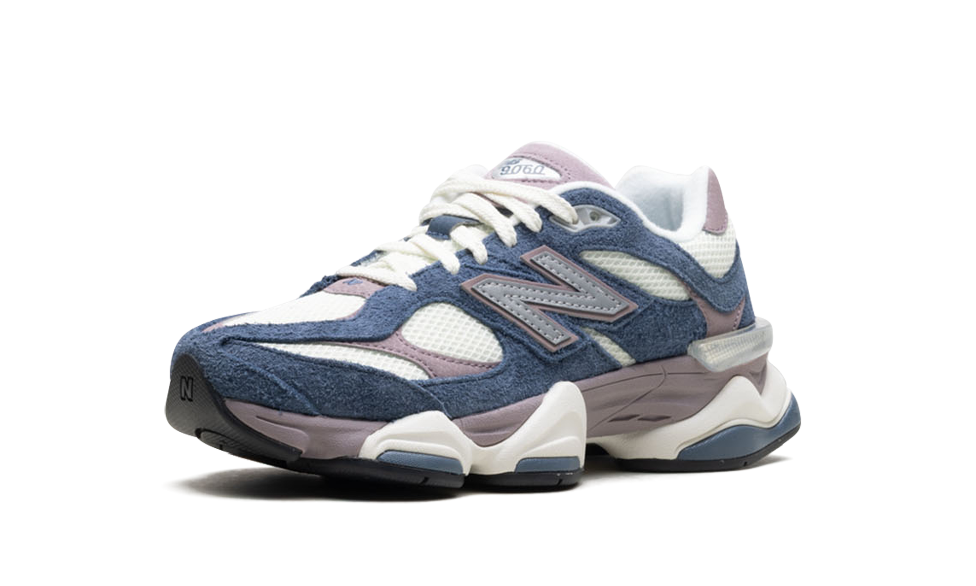9060 "Navy Ice Wine"