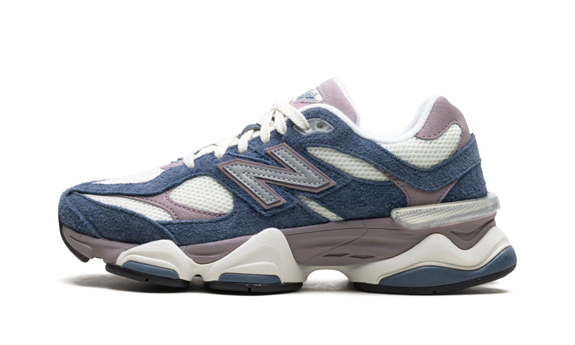 9060 "Navy Ice Wine"