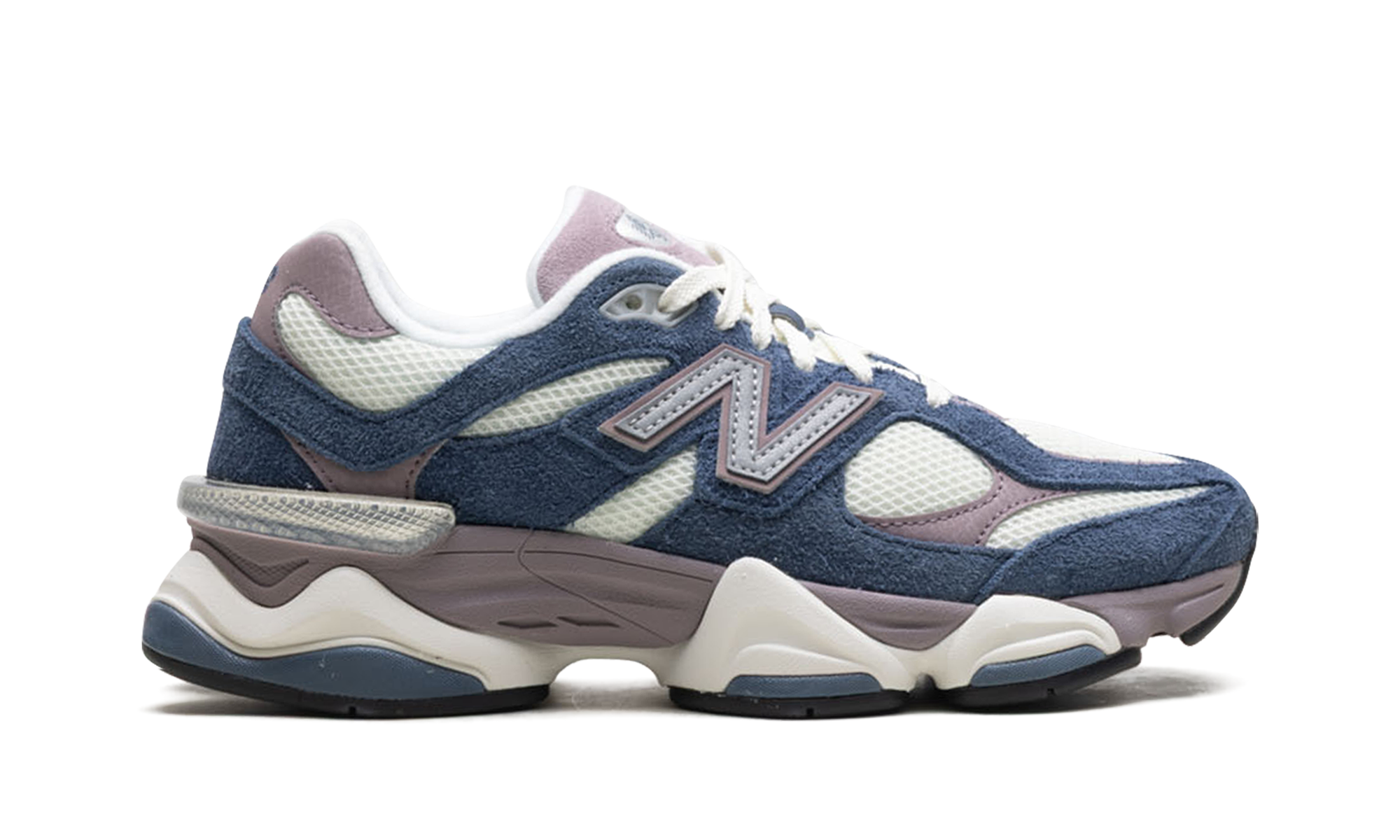 9060 "Navy Ice Wine"