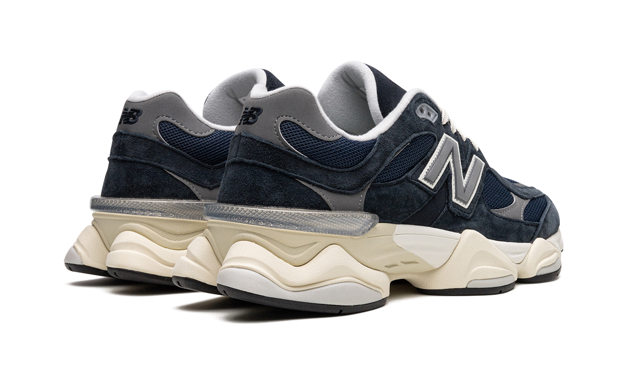 9060 "Navy"