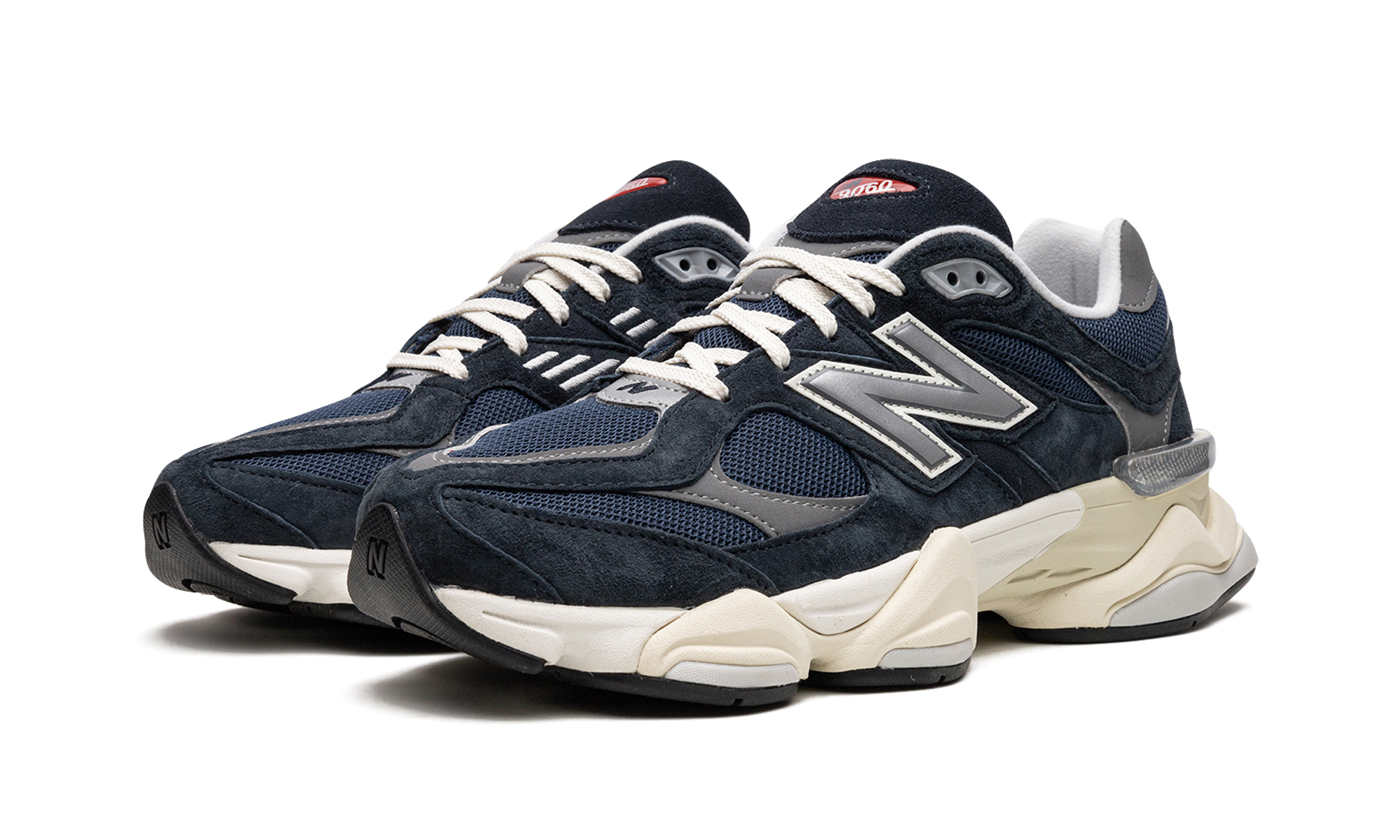 9060 "Navy"