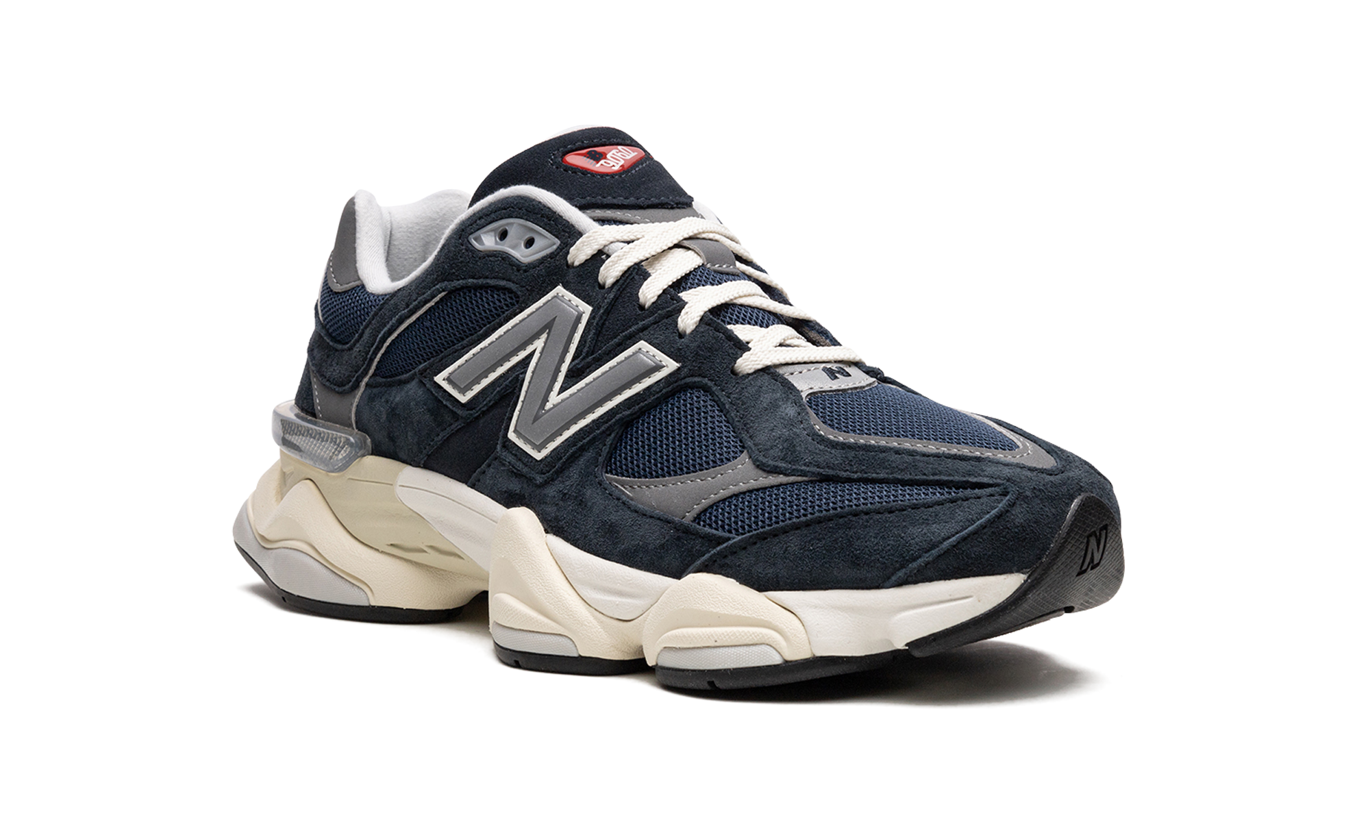 9060 "Navy"