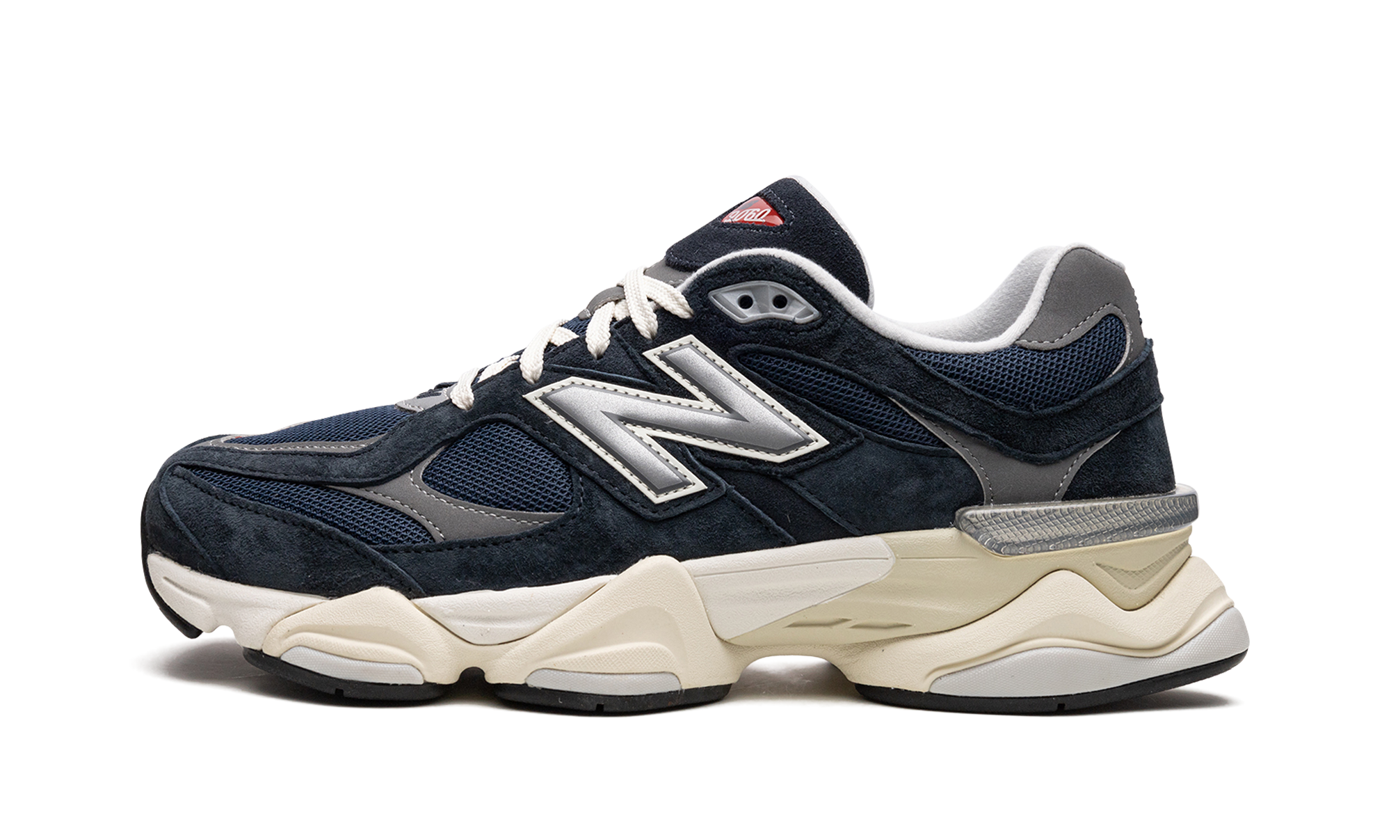 9060 "Navy"