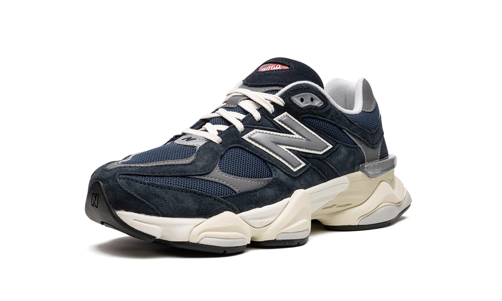 9060 "Navy"