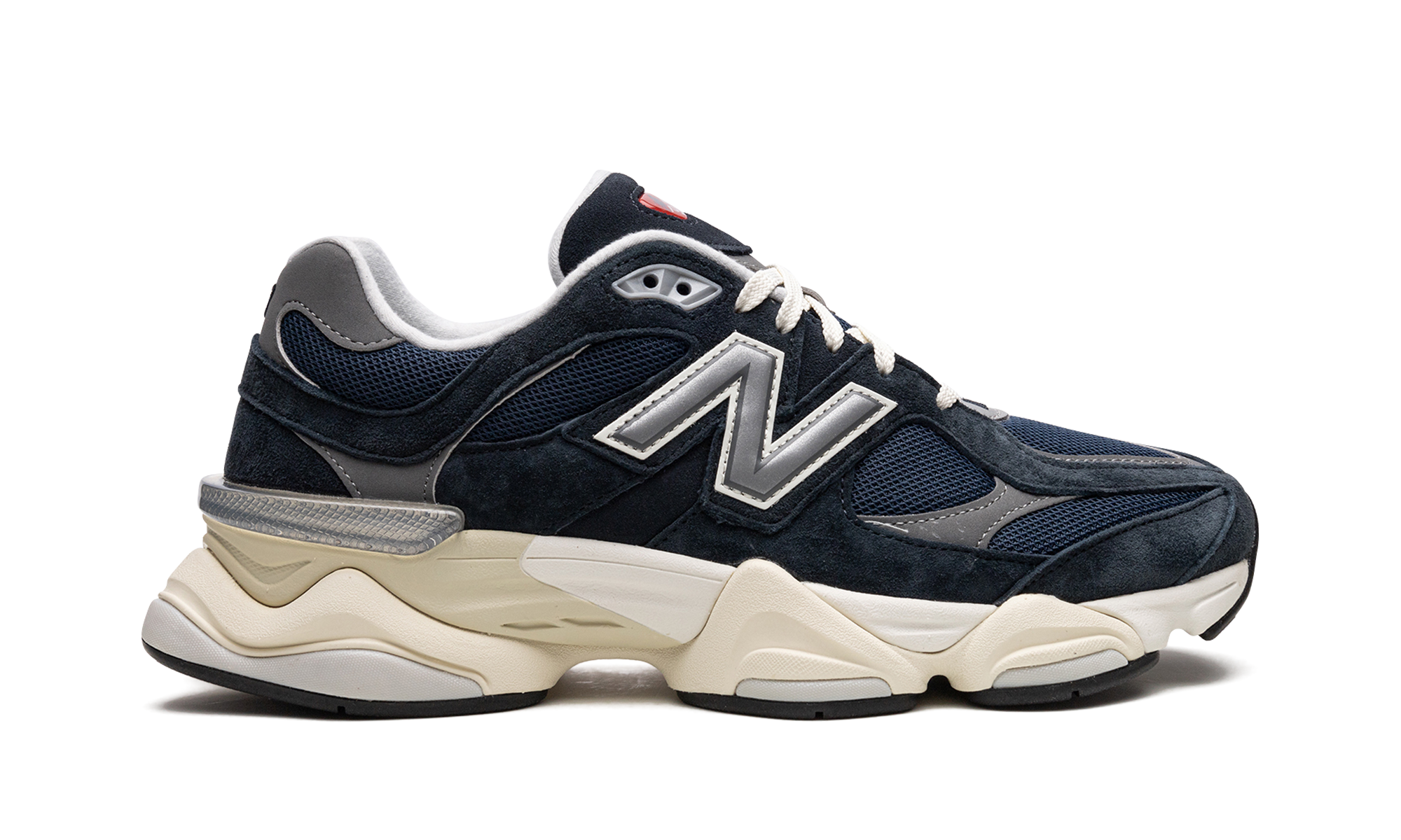9060 "Navy"