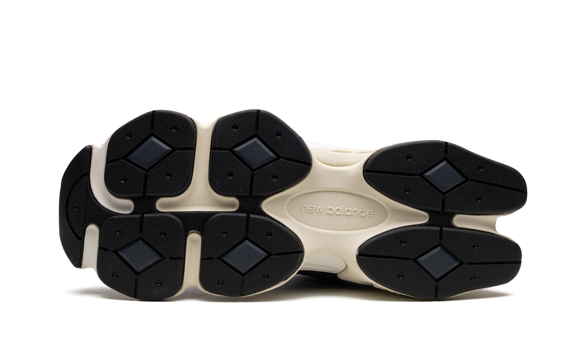 9060 "Navy"