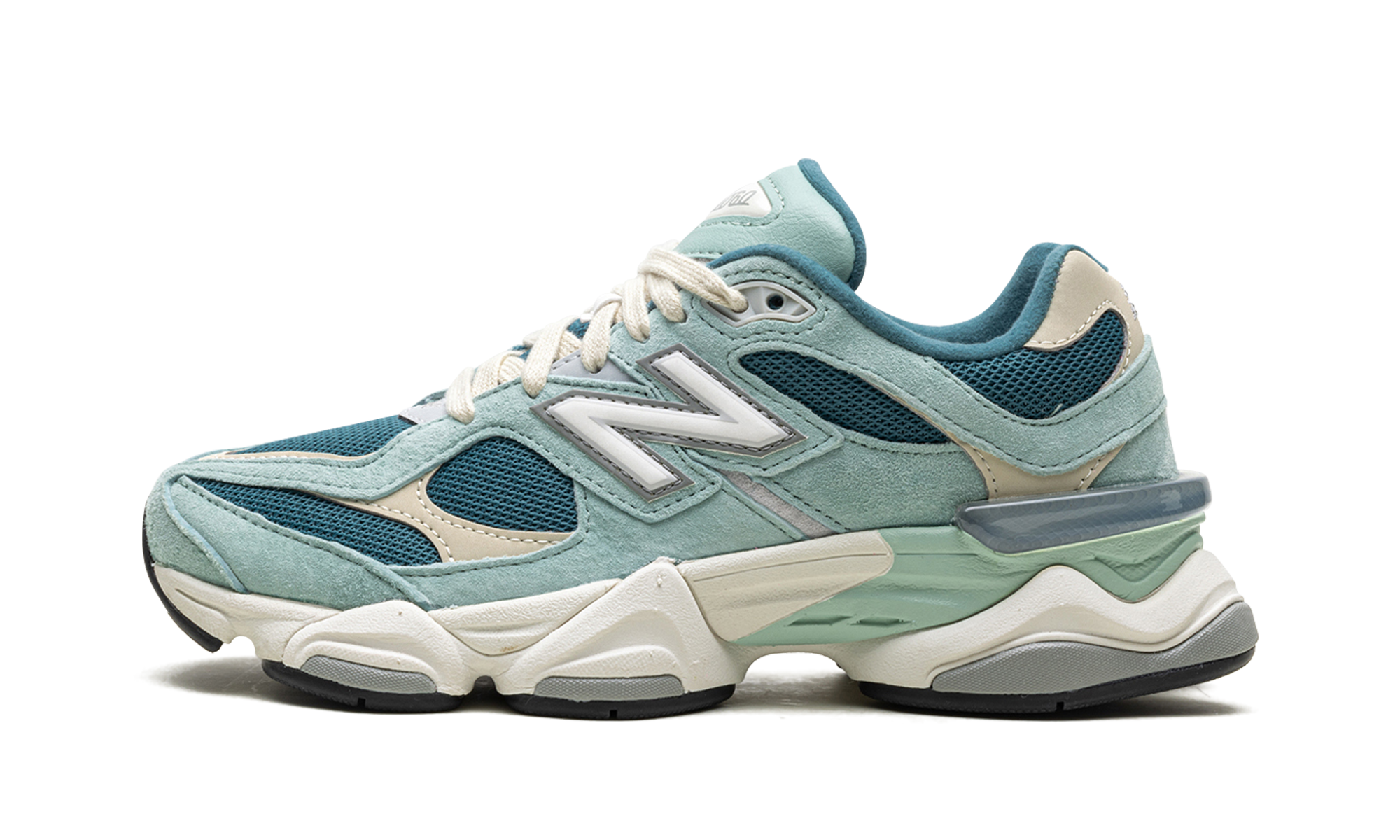 9060 "New Spruce"