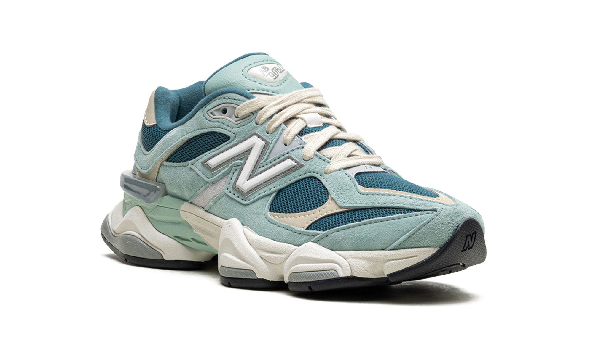 9060 "New Spruce"