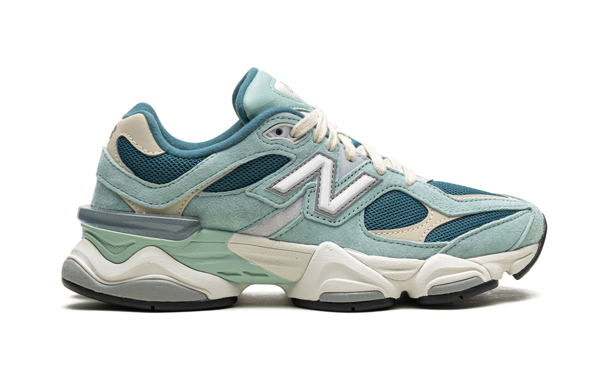 9060 "New Spruce"