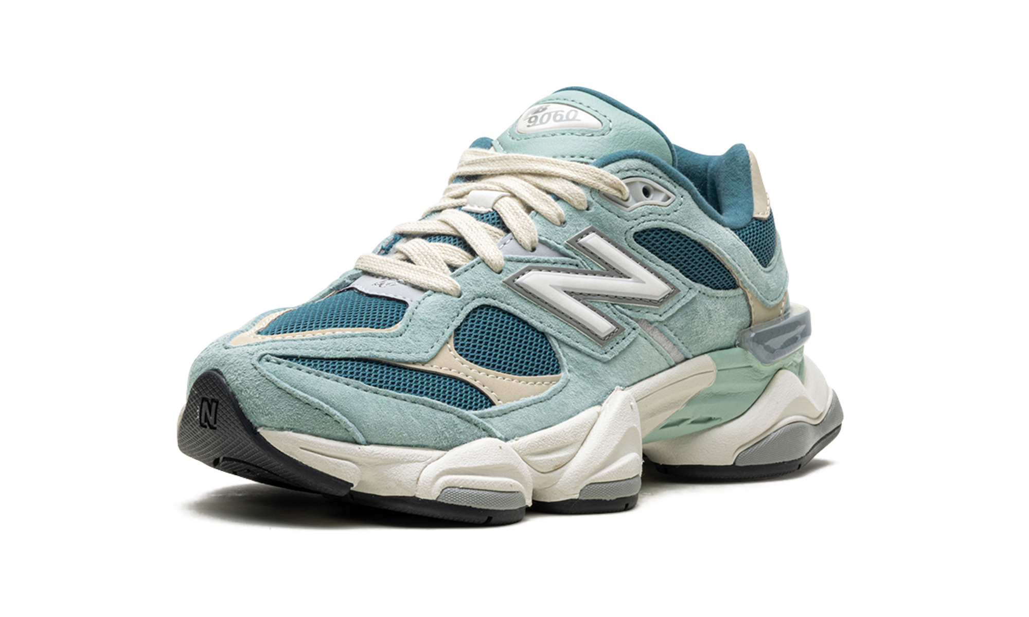 9060 "New Spruce"