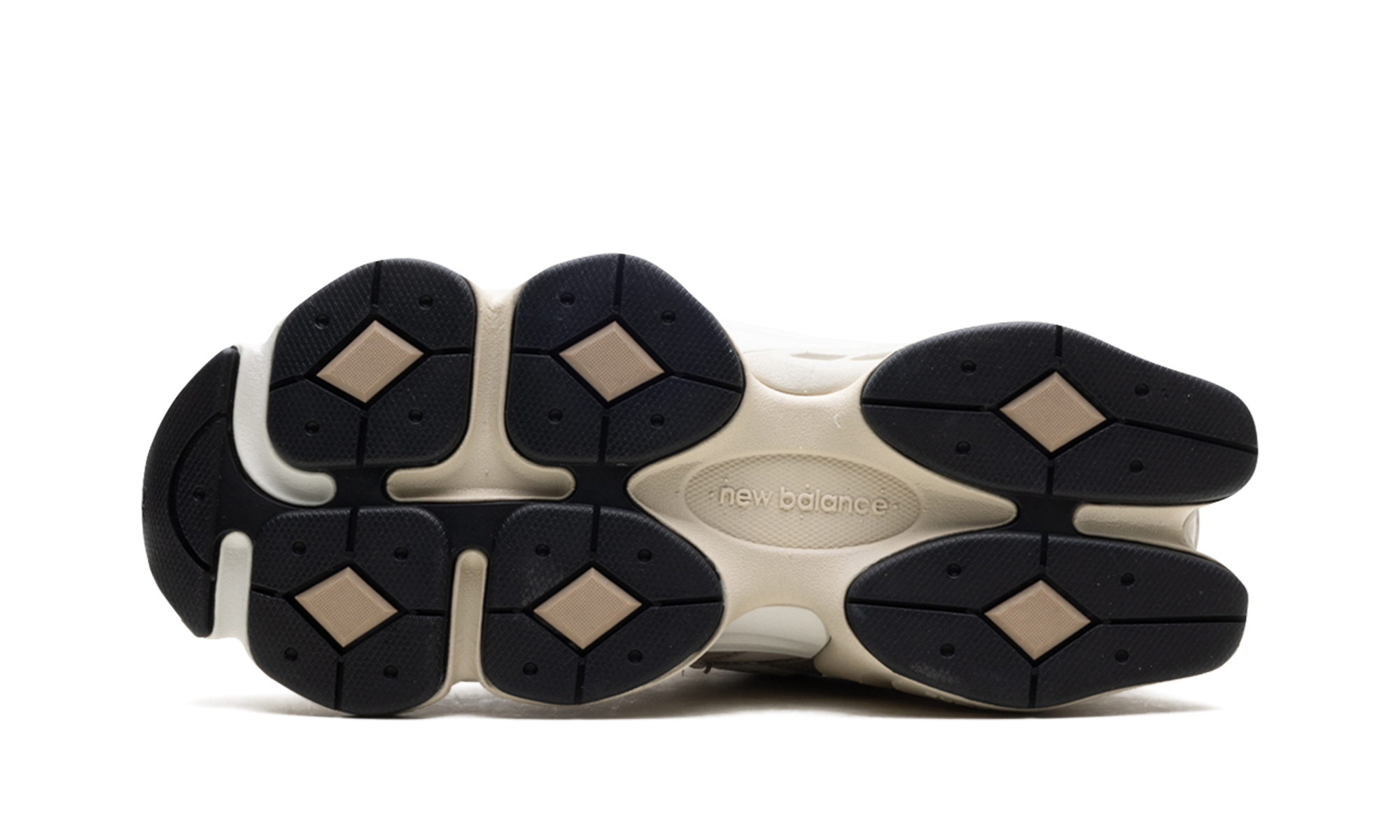 9060 "Oatmeal"