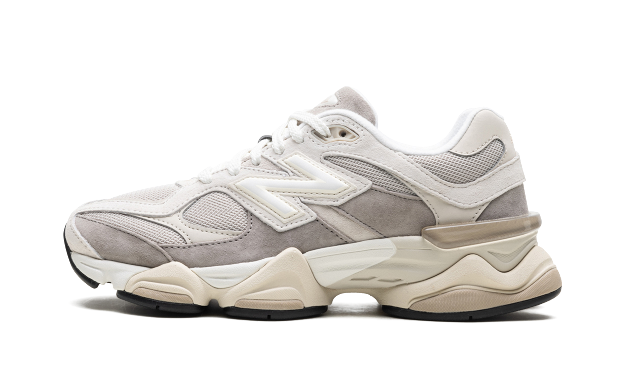 9060 "Oatmeal"