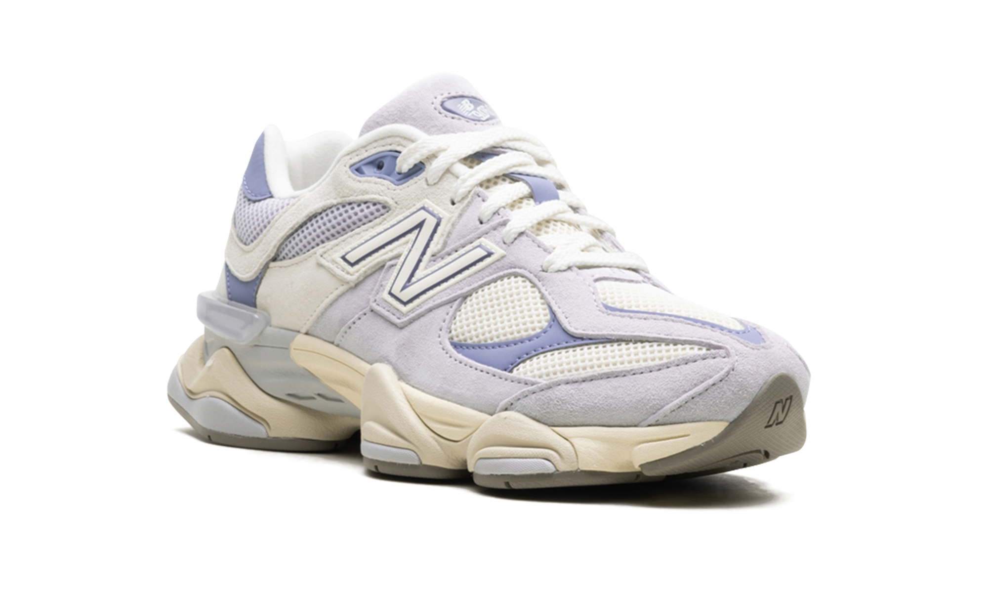 9060 "Pearl Grey Linen"
