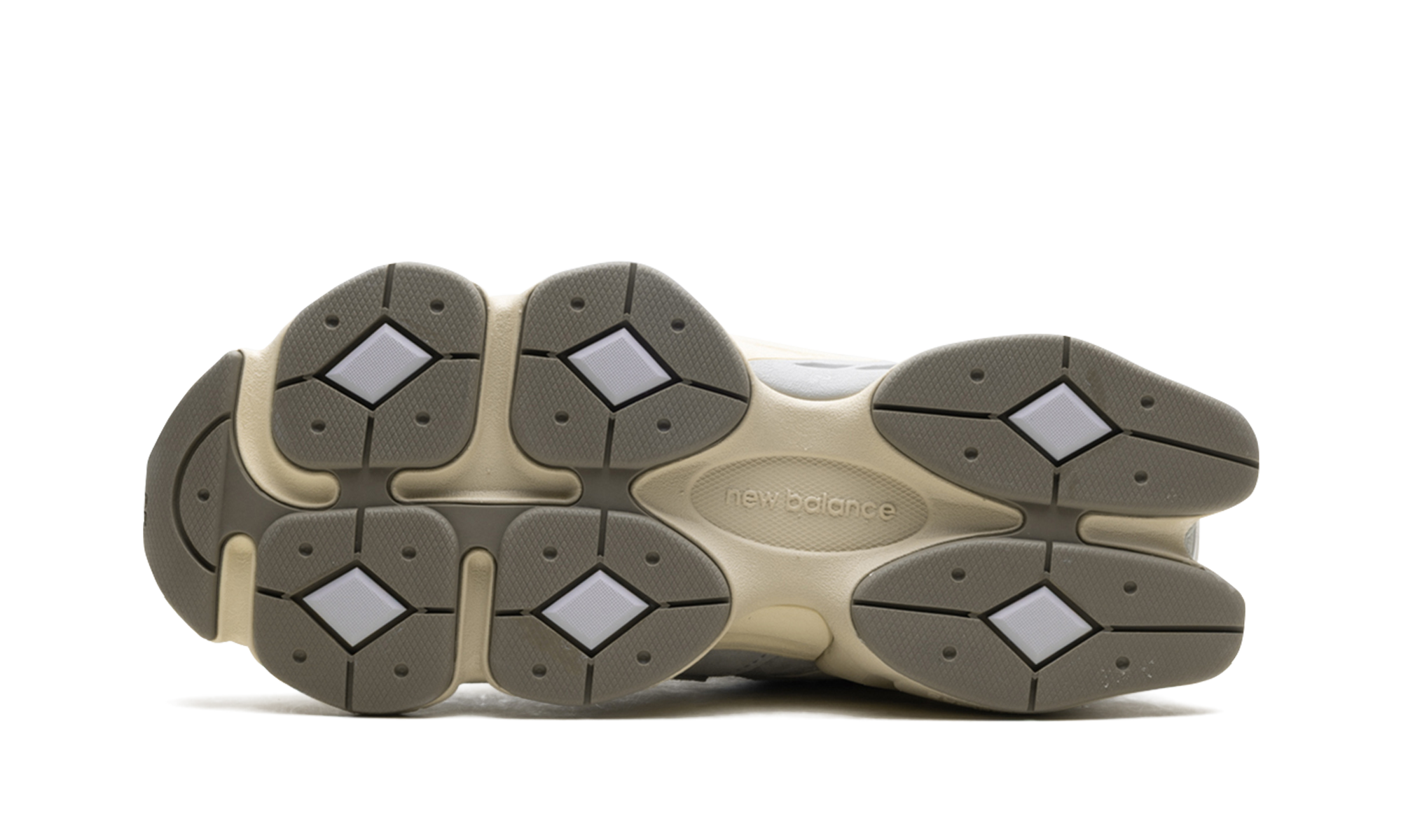 9060 "Pearl Grey Linen"