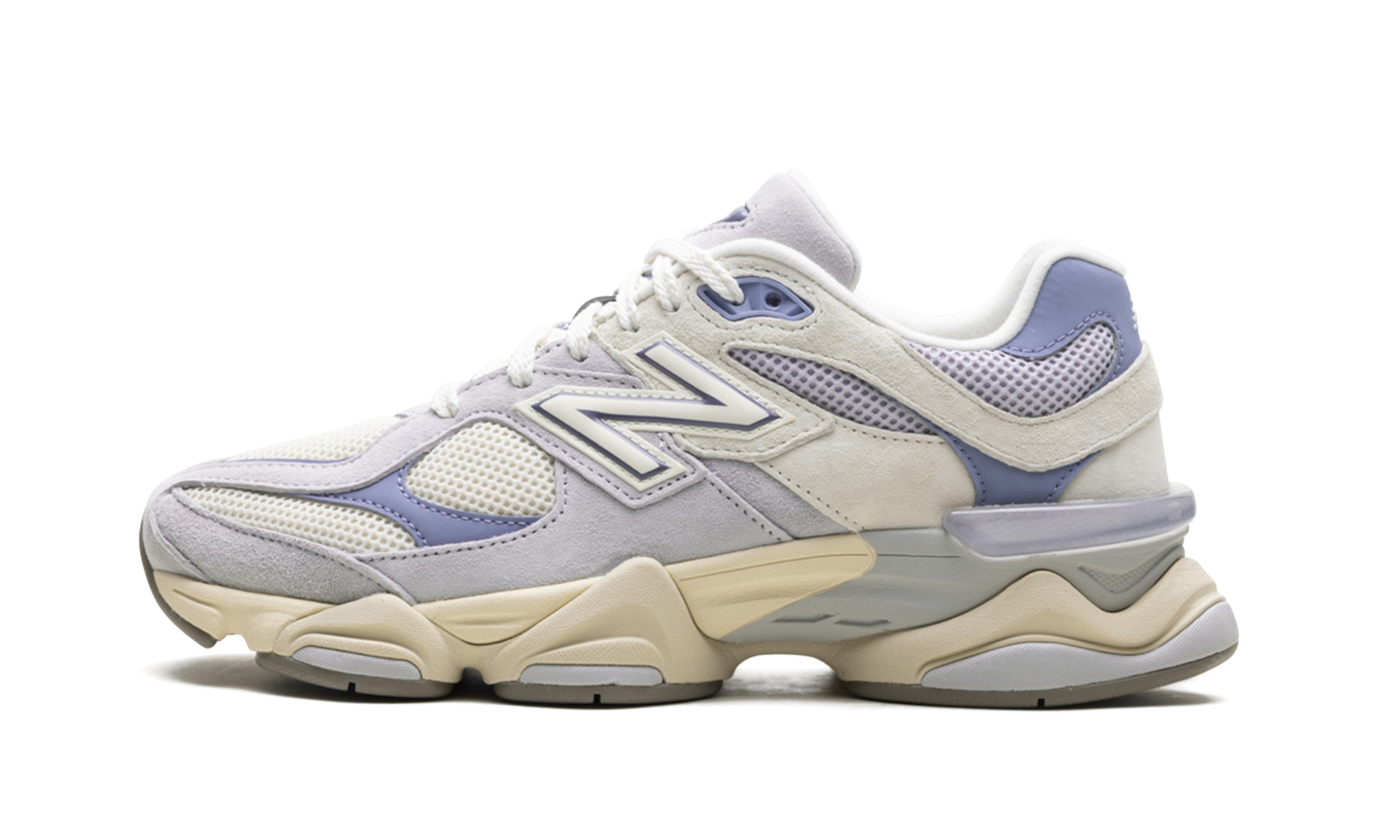 9060 "Pearl Grey Linen"
