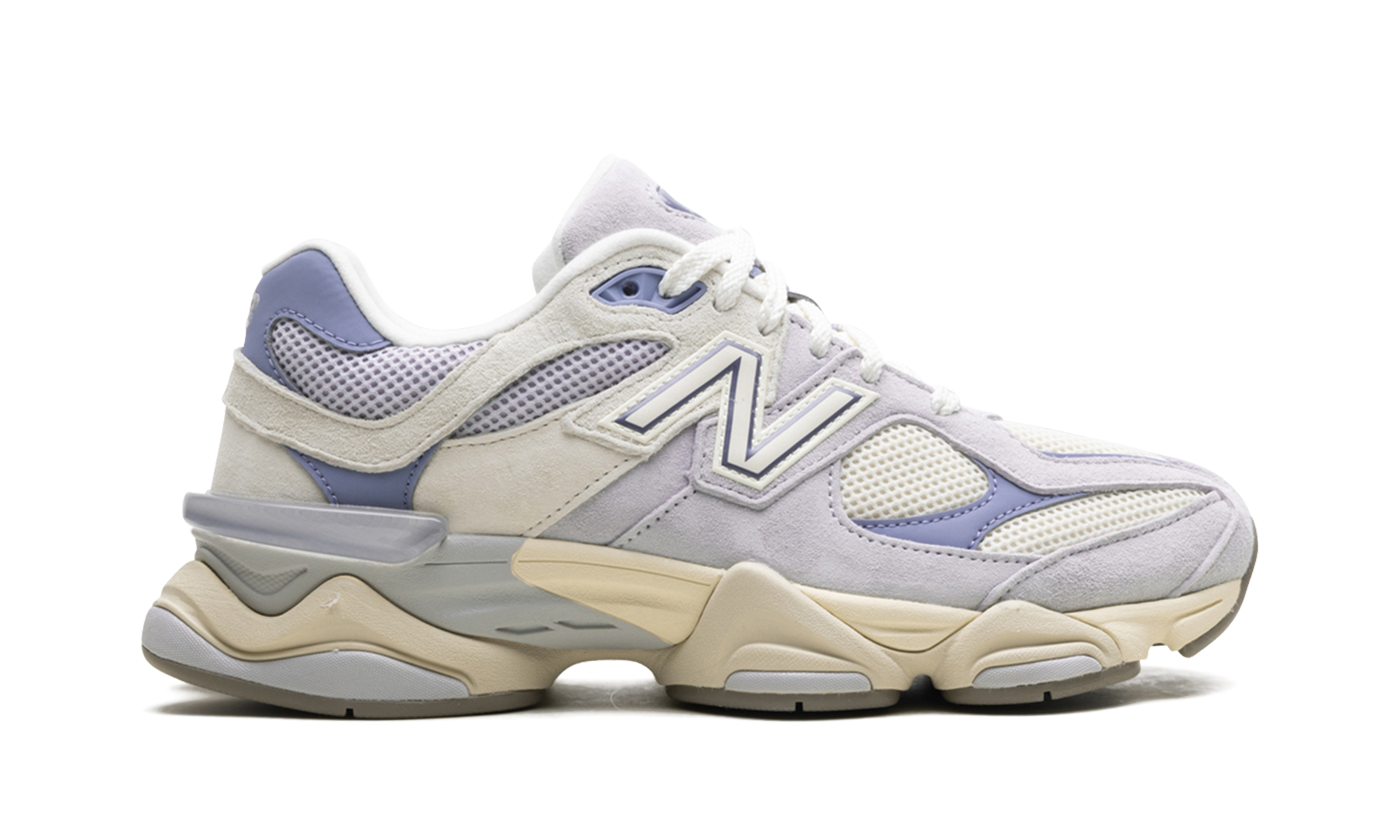 9060 "Pearl Grey Linen"