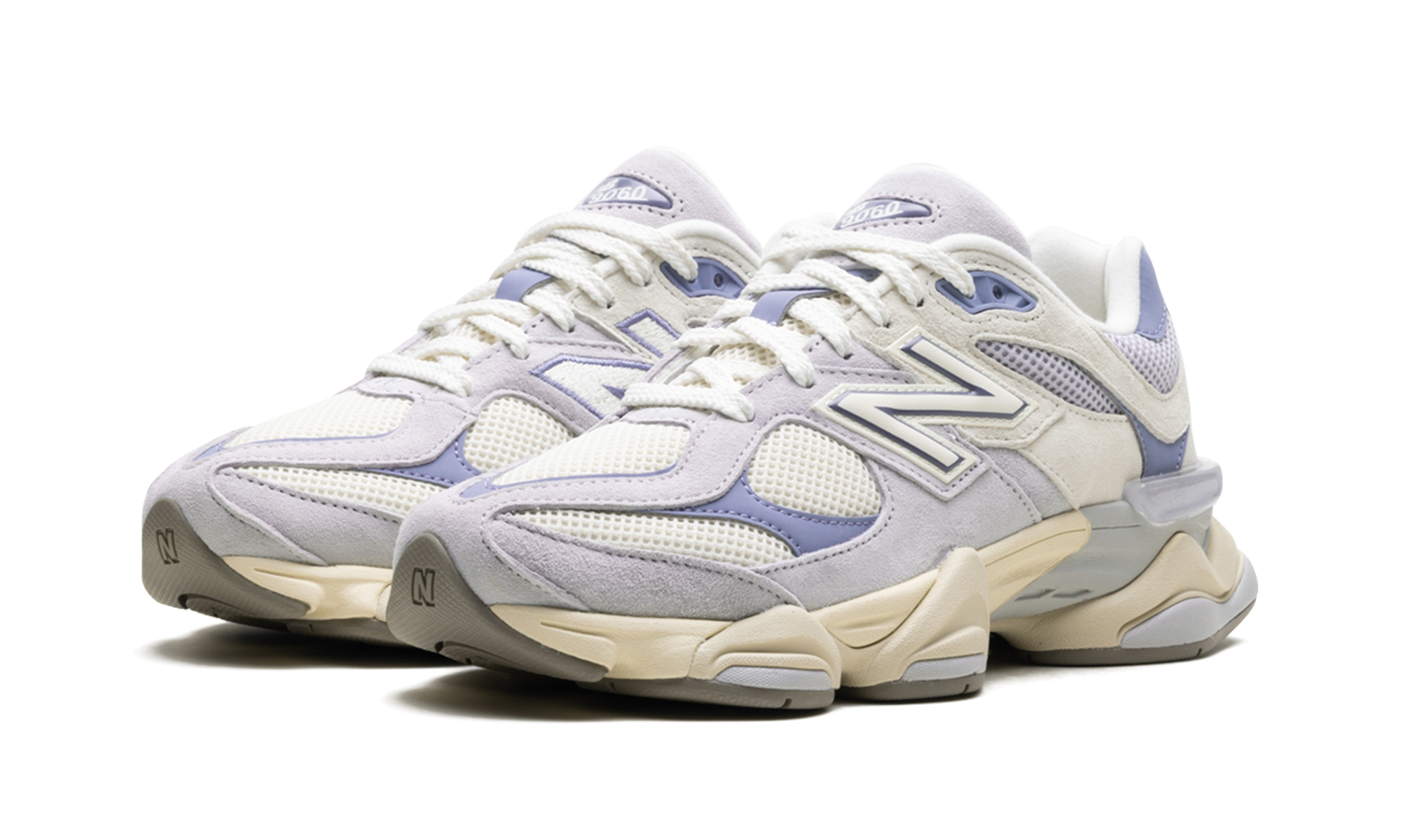 9060 "Pearl Grey Linen"