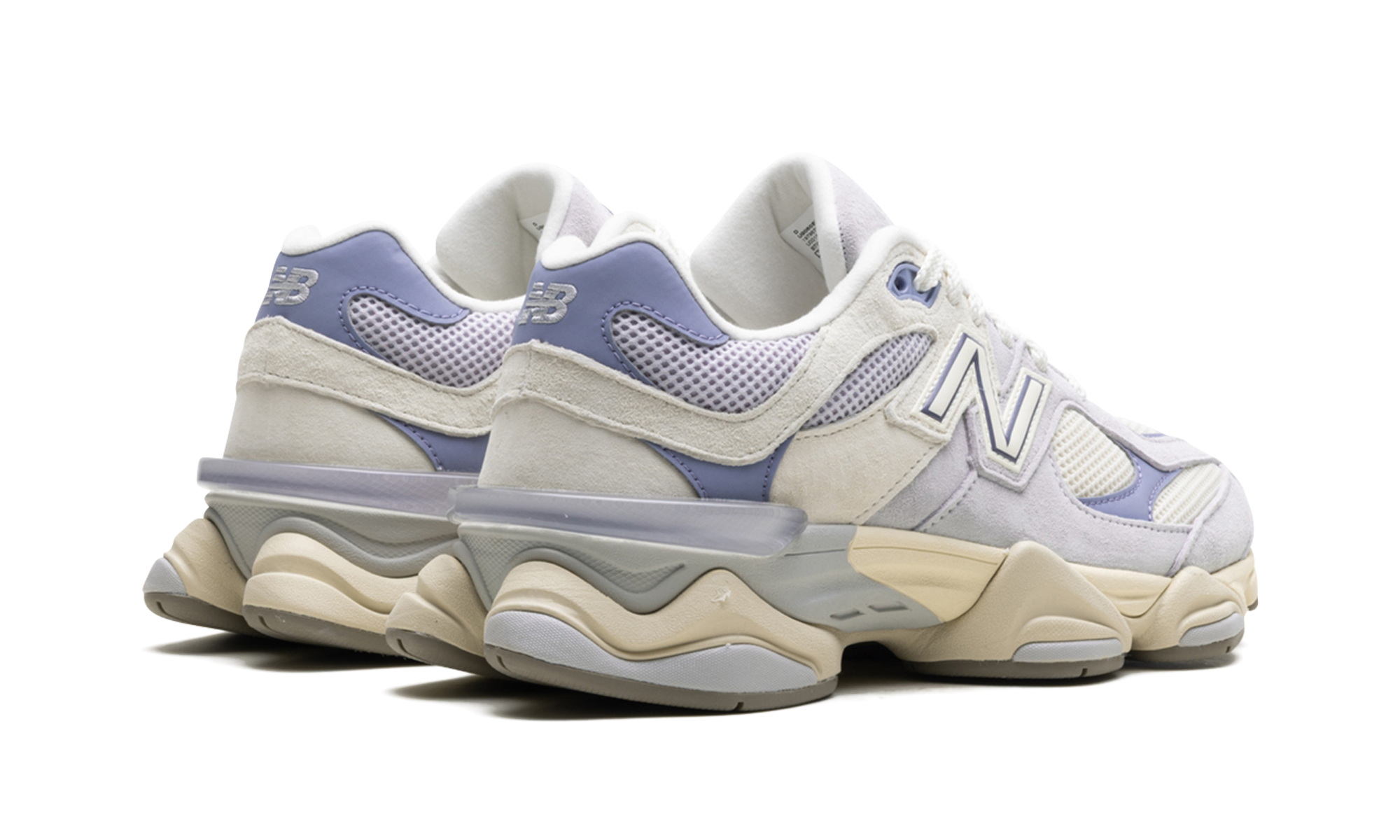 9060 "Pearl Grey Linen"