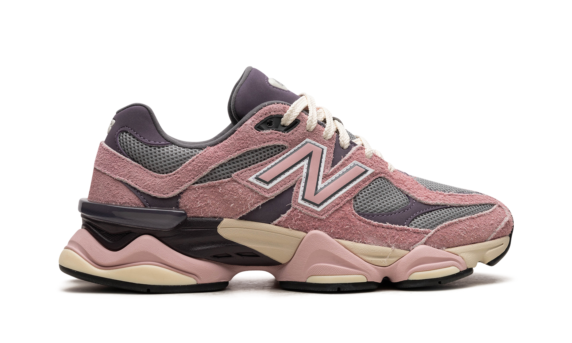 9060 "Pink Lavender"