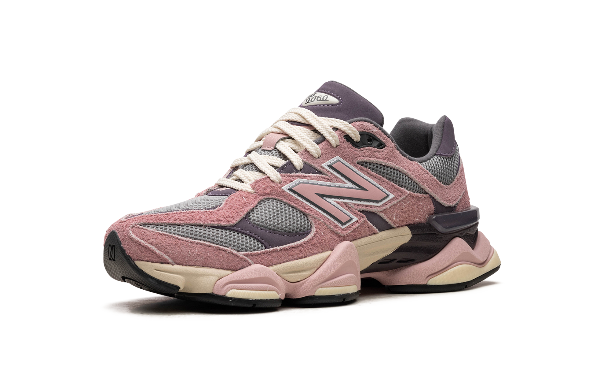 9060 "Pink Lavender"