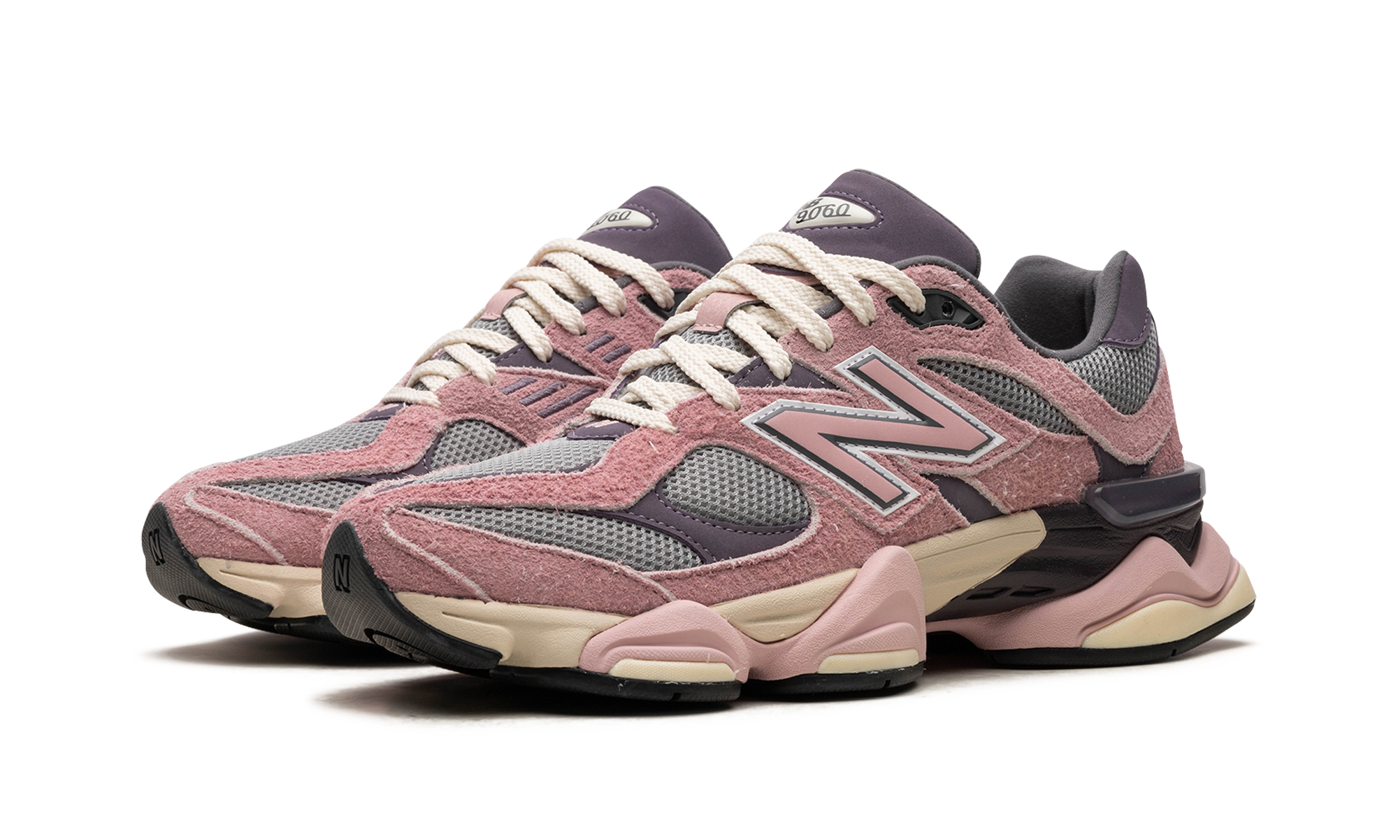 9060 "Pink Lavender"