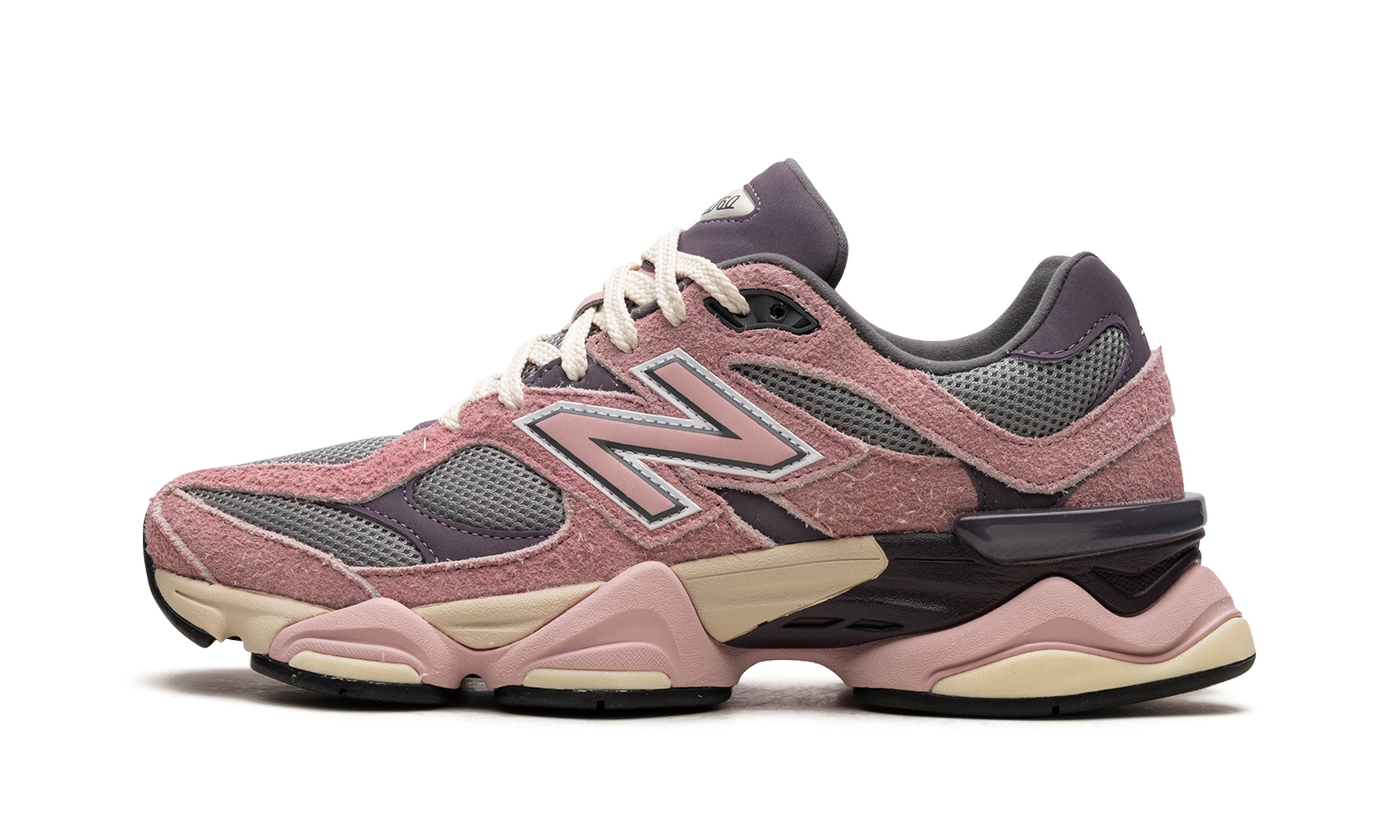 9060 "Pink Lavender"