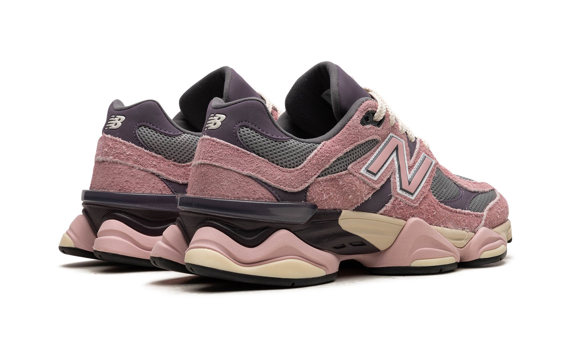 9060 "Pink Lavender"