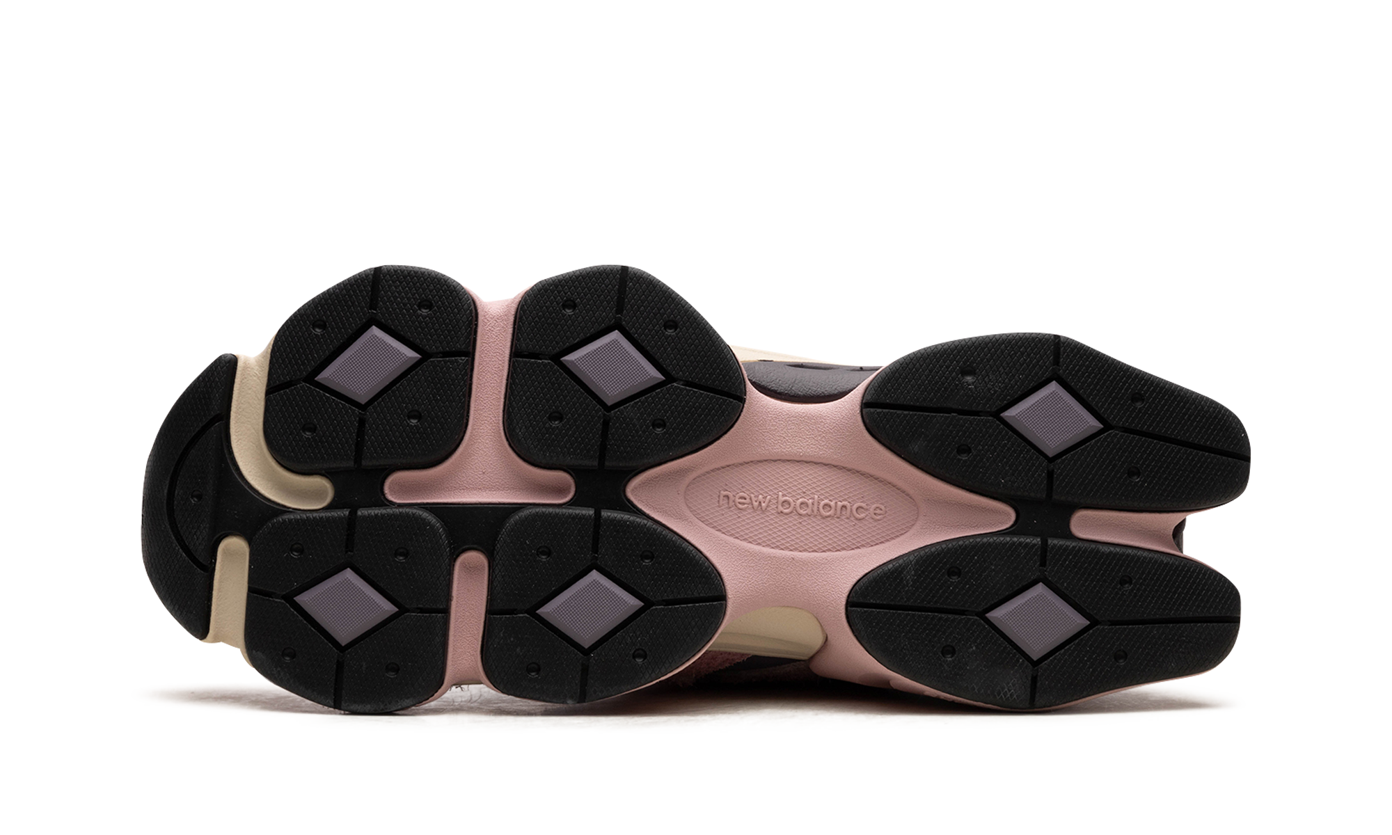 9060 "Pink Lavender"