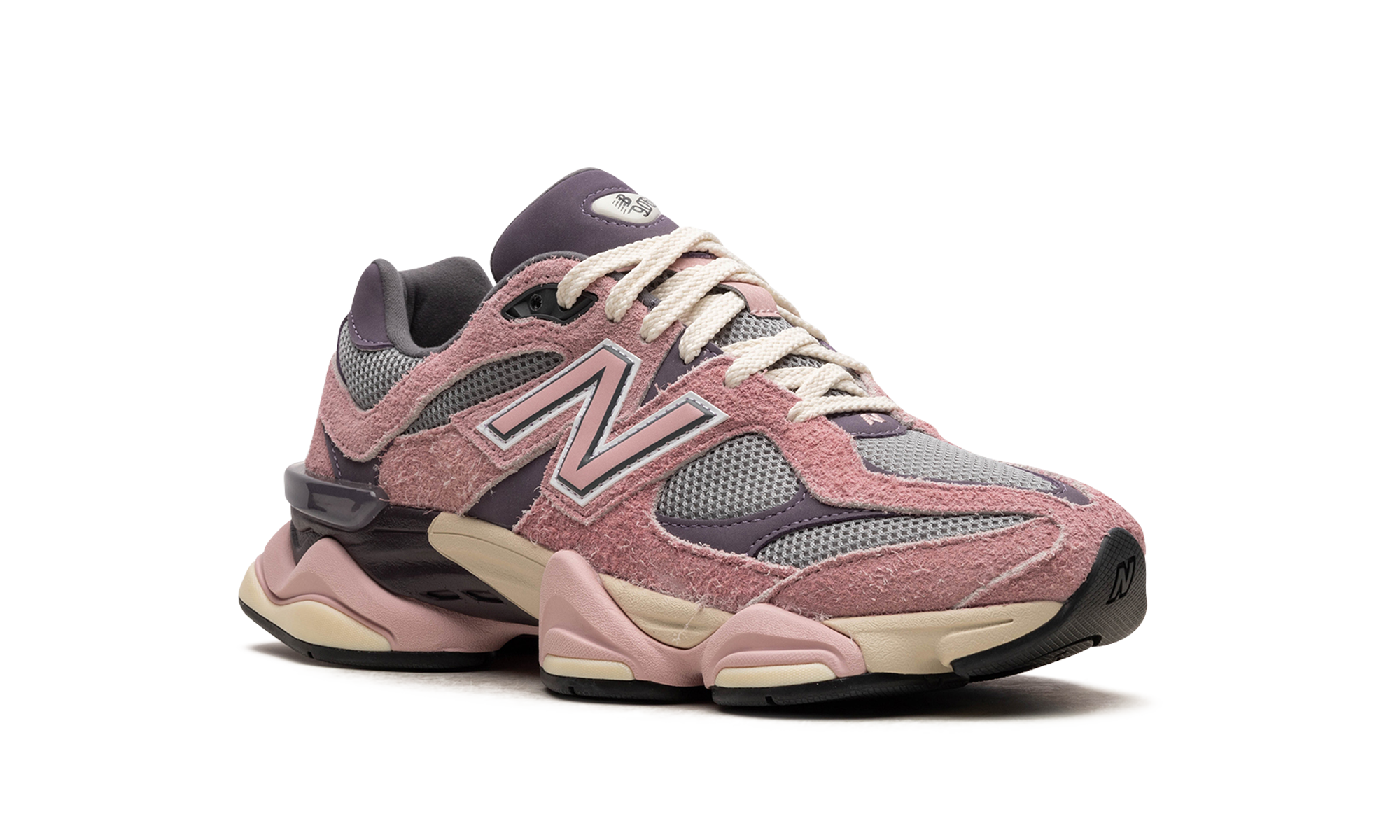 9060 "Pink Lavender"