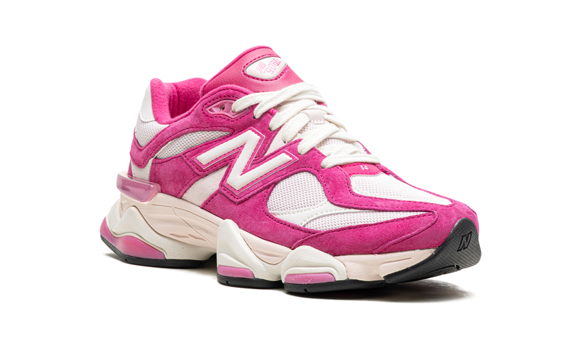 9060 "Pink"