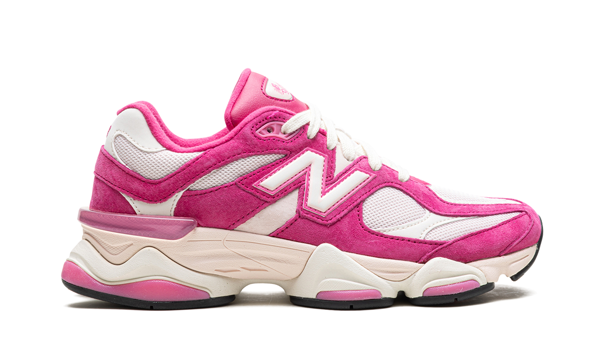 9060 "Pink"