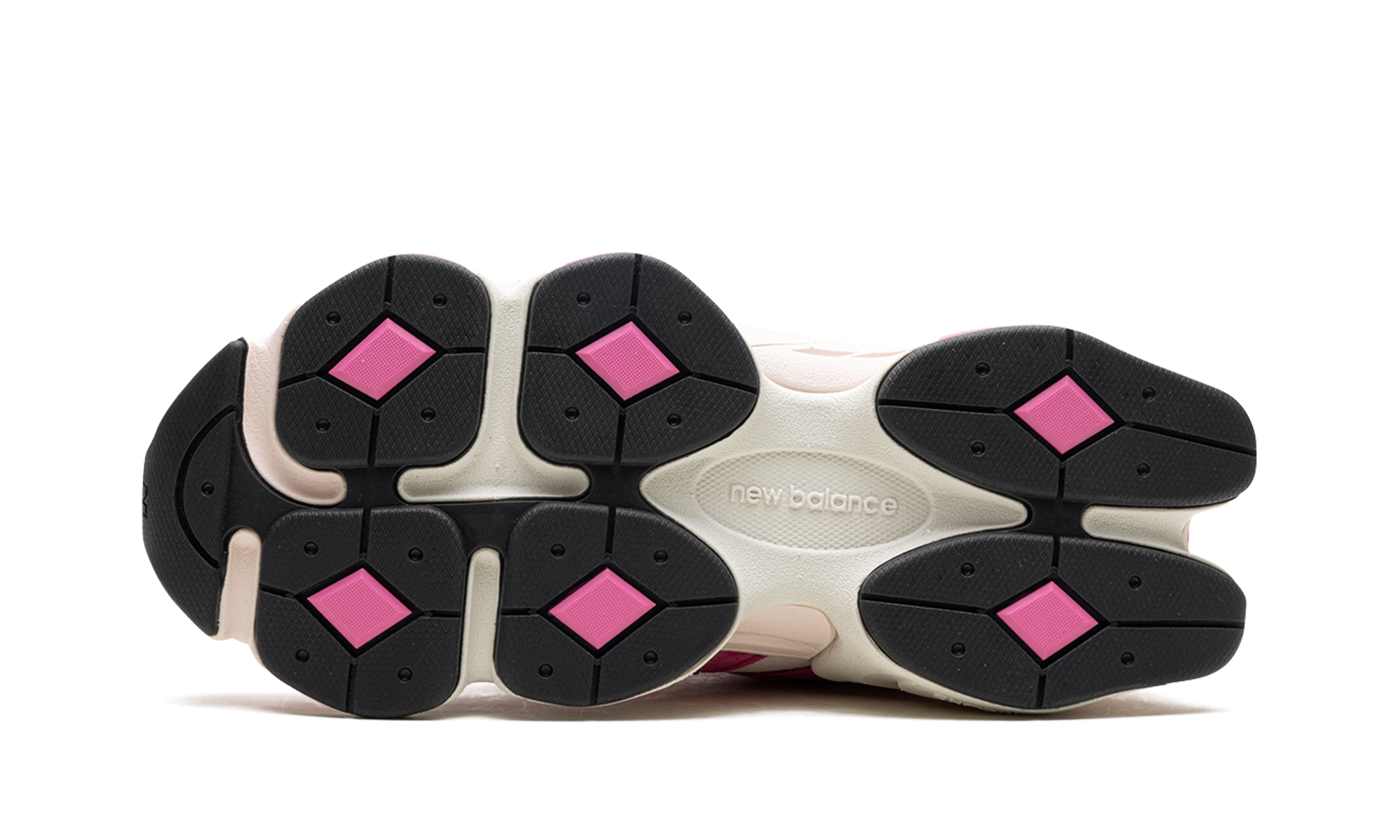 9060 "Pink"