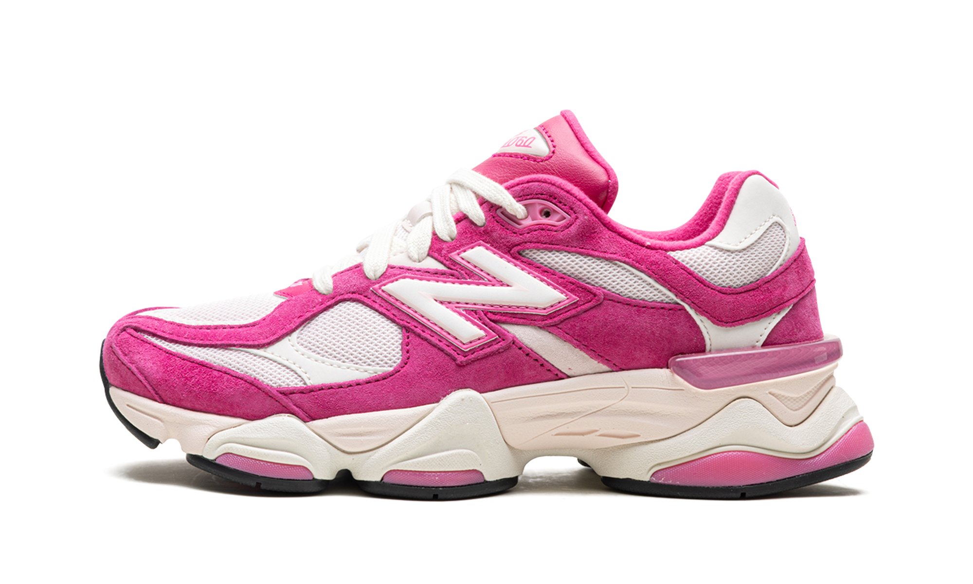 9060 "Pink"